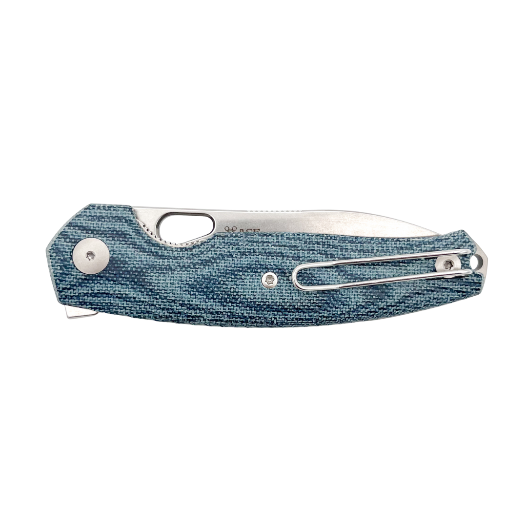 giantmouse-ace-jagt-klappmesser-denim-stonewash-elmax image 8