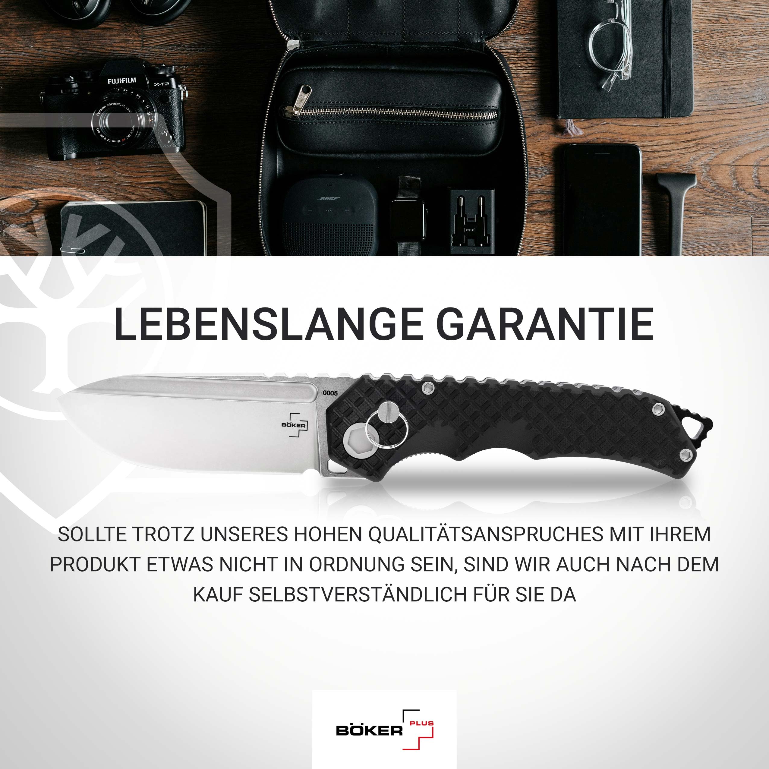 b-ker-plus-hermod-folder-taschenmesser-42a-mit-glasbrecher image 7