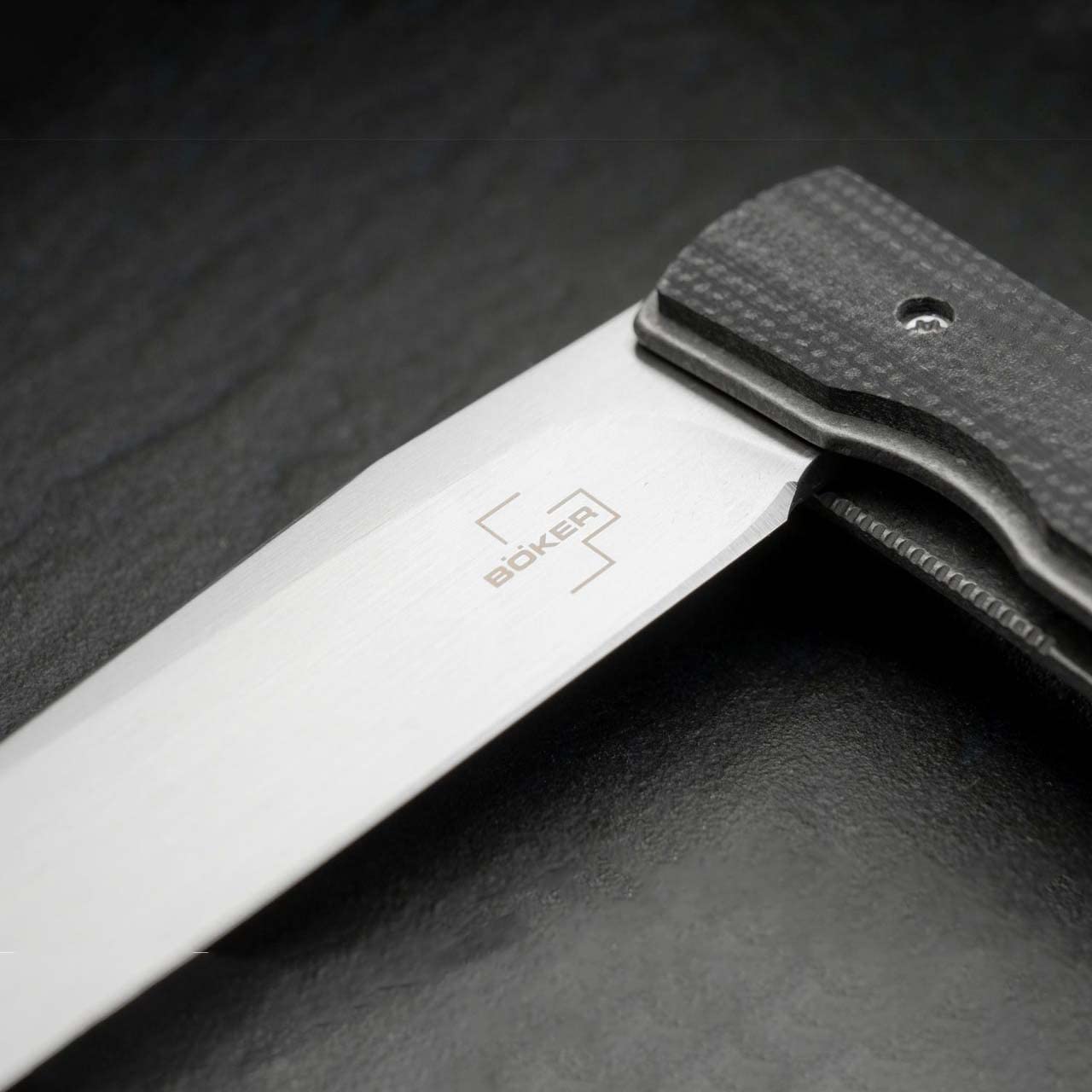 b-ker-plus-urban-trapper-taschenmesser-g10-vg-10 image 5