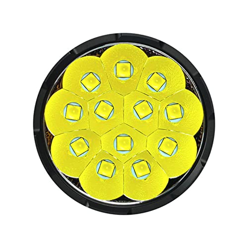 acebeam-x75-taschenlampe-80000-lumen-1150-m image 8