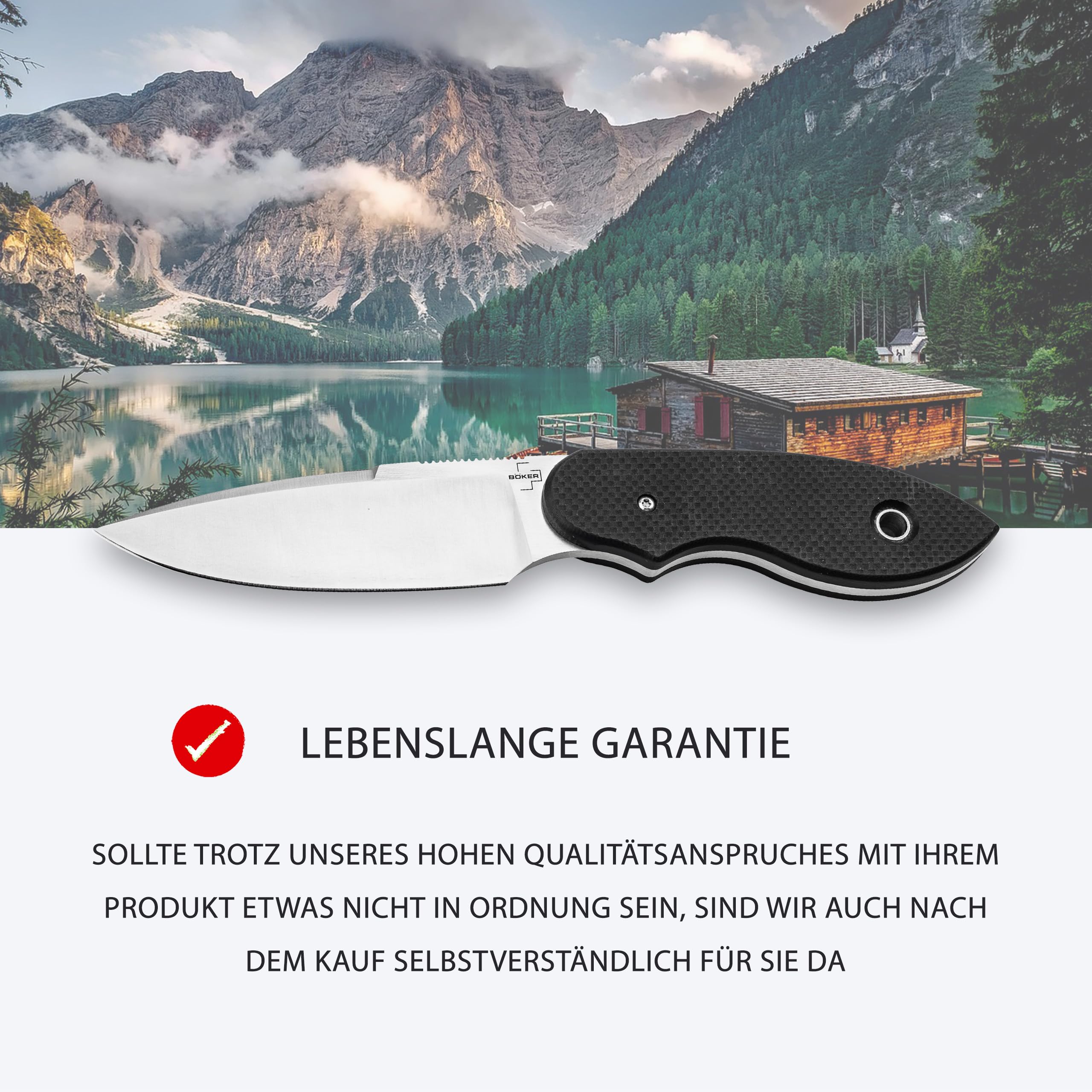 b-ker-plus-trailmate-fahrtenmesser-nitro-v-g10-lederscheide image 8