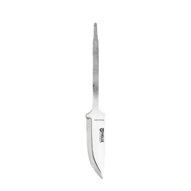 helle-blad-50-messerklinge-carbon-dreilagen-scandi image 1