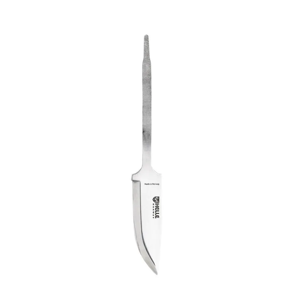 helle-blad-50-messerklinge-carbon-dreilagen-scandi image 1