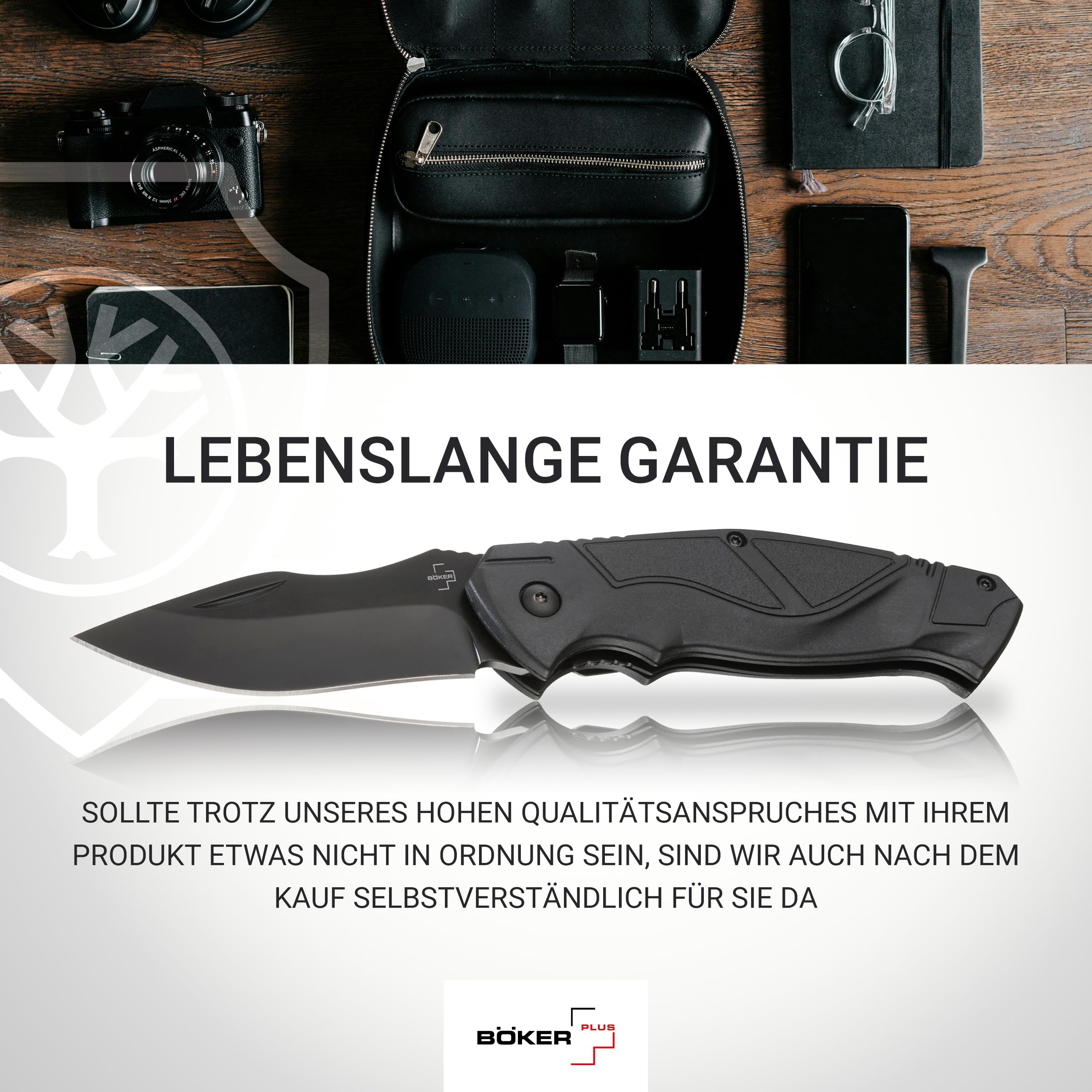 b-ker-plus-all-black-pro-42-zweihandmesser-d2-schwarz image 6