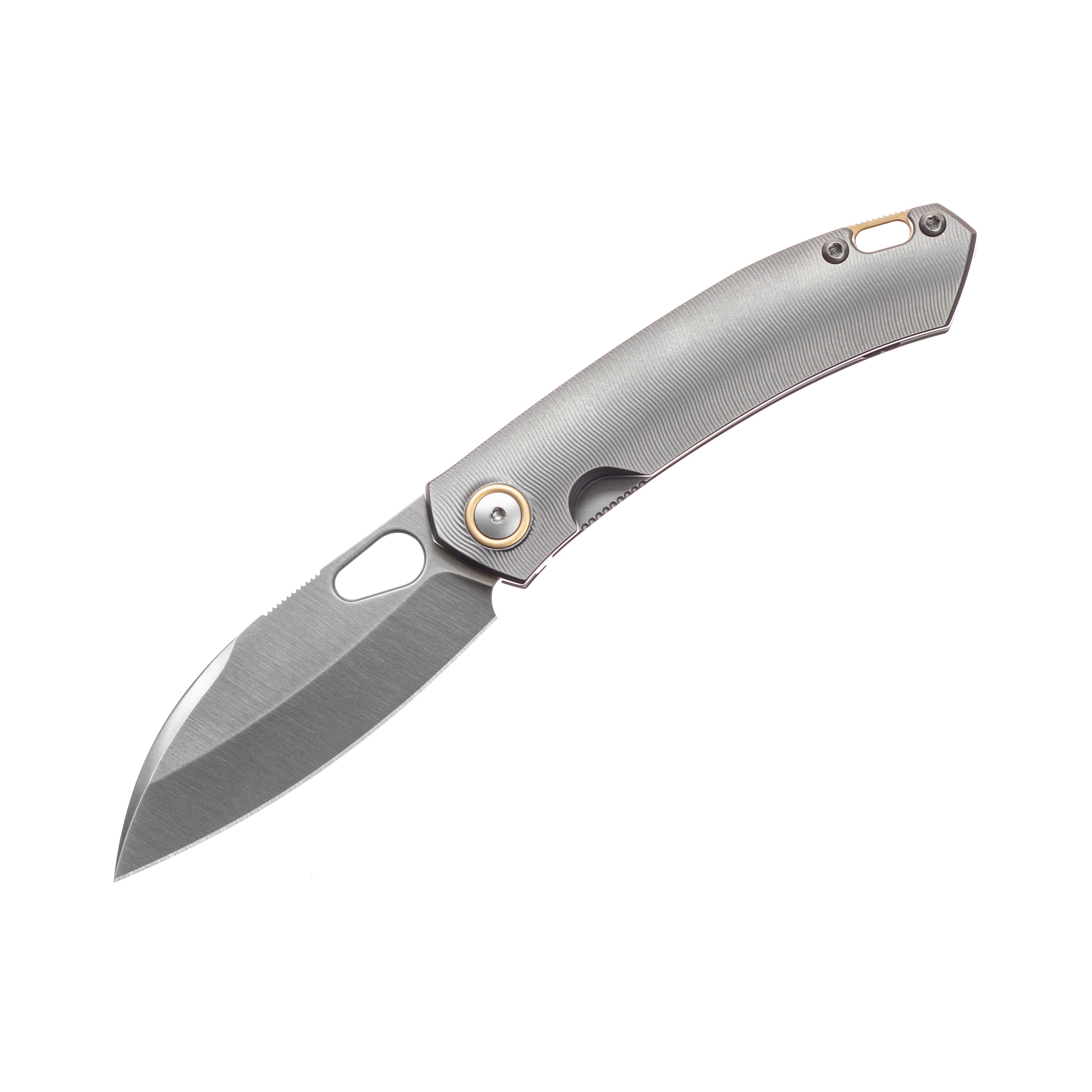 giantmouse-gm11-taschenmesser-titan-cpm-magnacut image 6