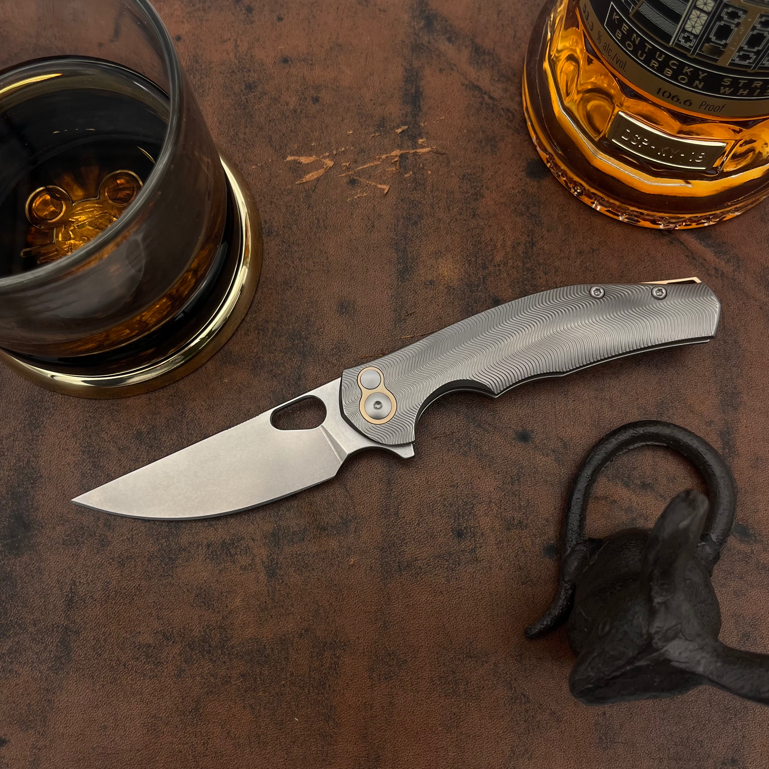 giantmouse-gm-gm12-s-klappmesser-titan-magnacut image 1