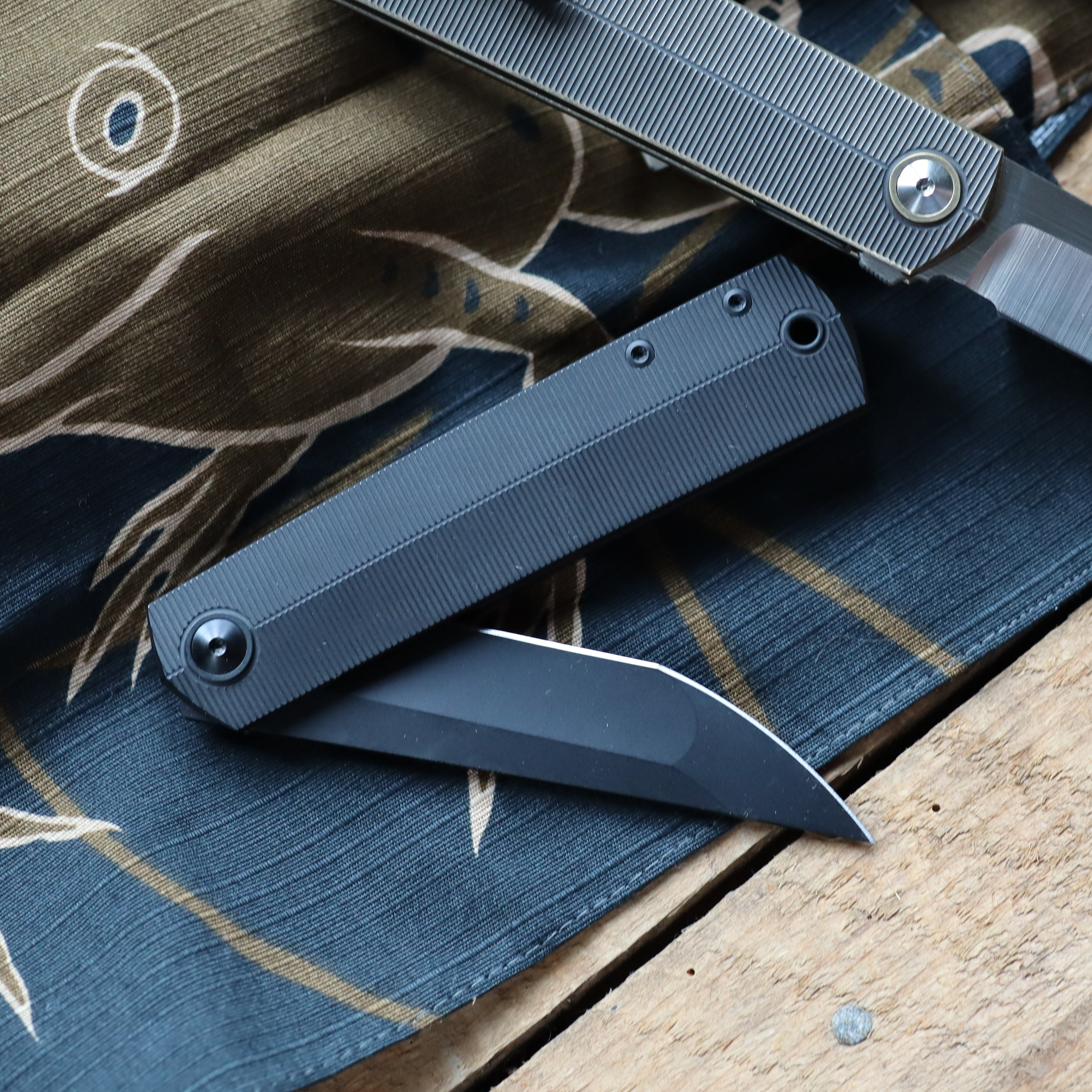 giantmouse-gm-gmp9-klappmesser-titan-tanto-20cv image 4