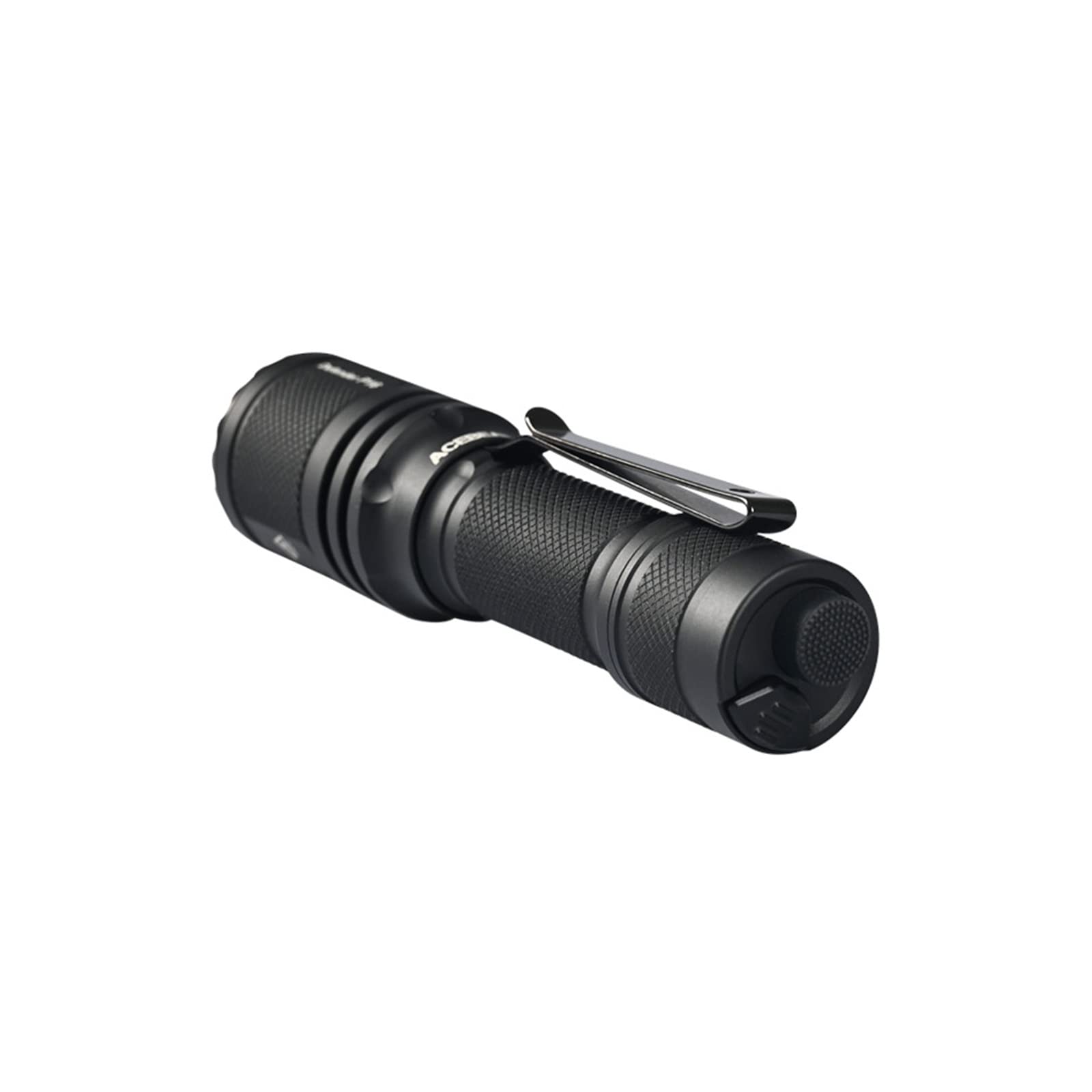 acebeam-defender-p16-taschenlampe-1800-lumen-taktisch image 3
