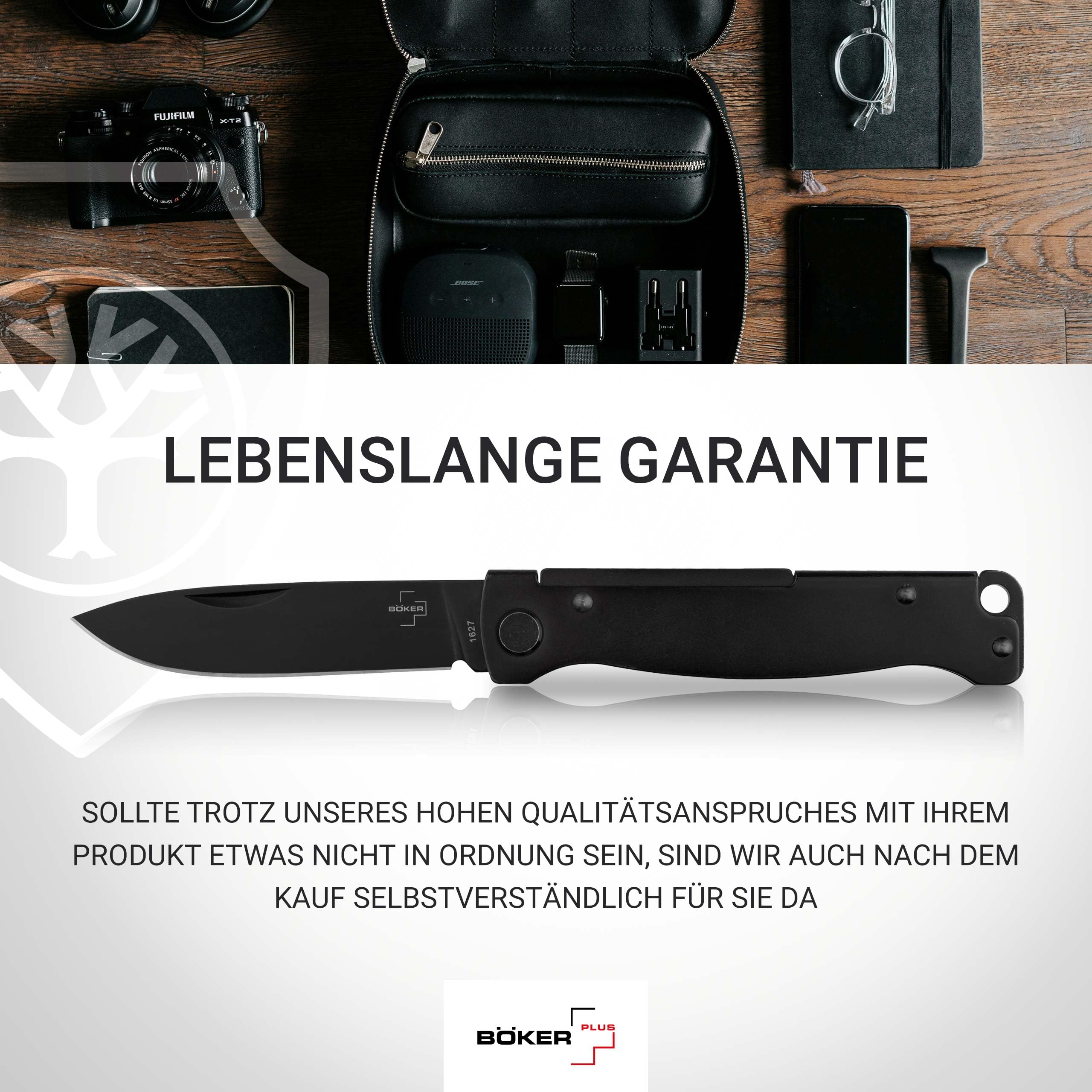 b-ker-plus-atlas-all-black-taschenmesser-42a-6-7-cm image 8