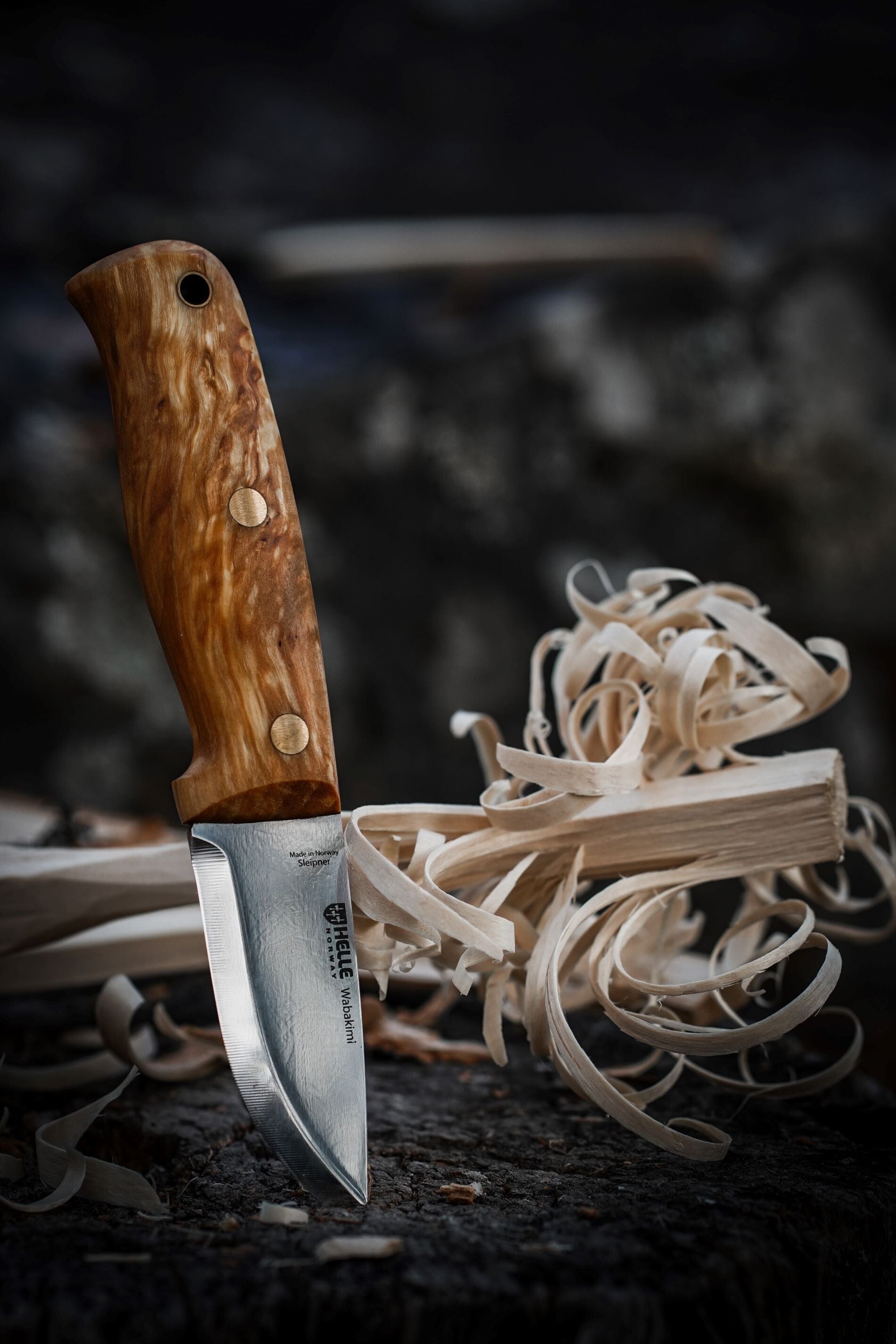 helle-wabakimi-sleipner-fulltang-messer-birke image 4
