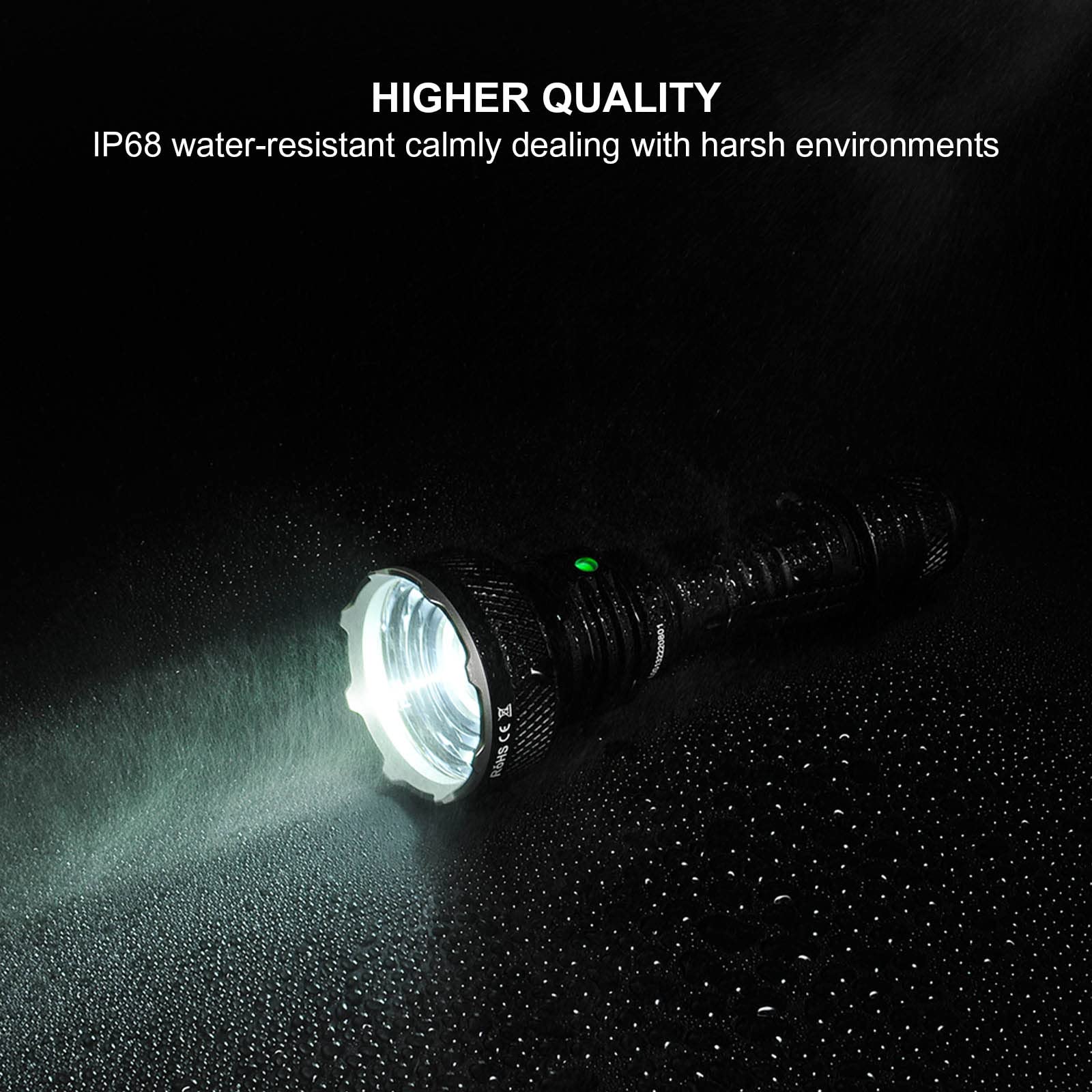 acebeam-l35-taktische-taschenlampe-5000-lumen-480m image 4