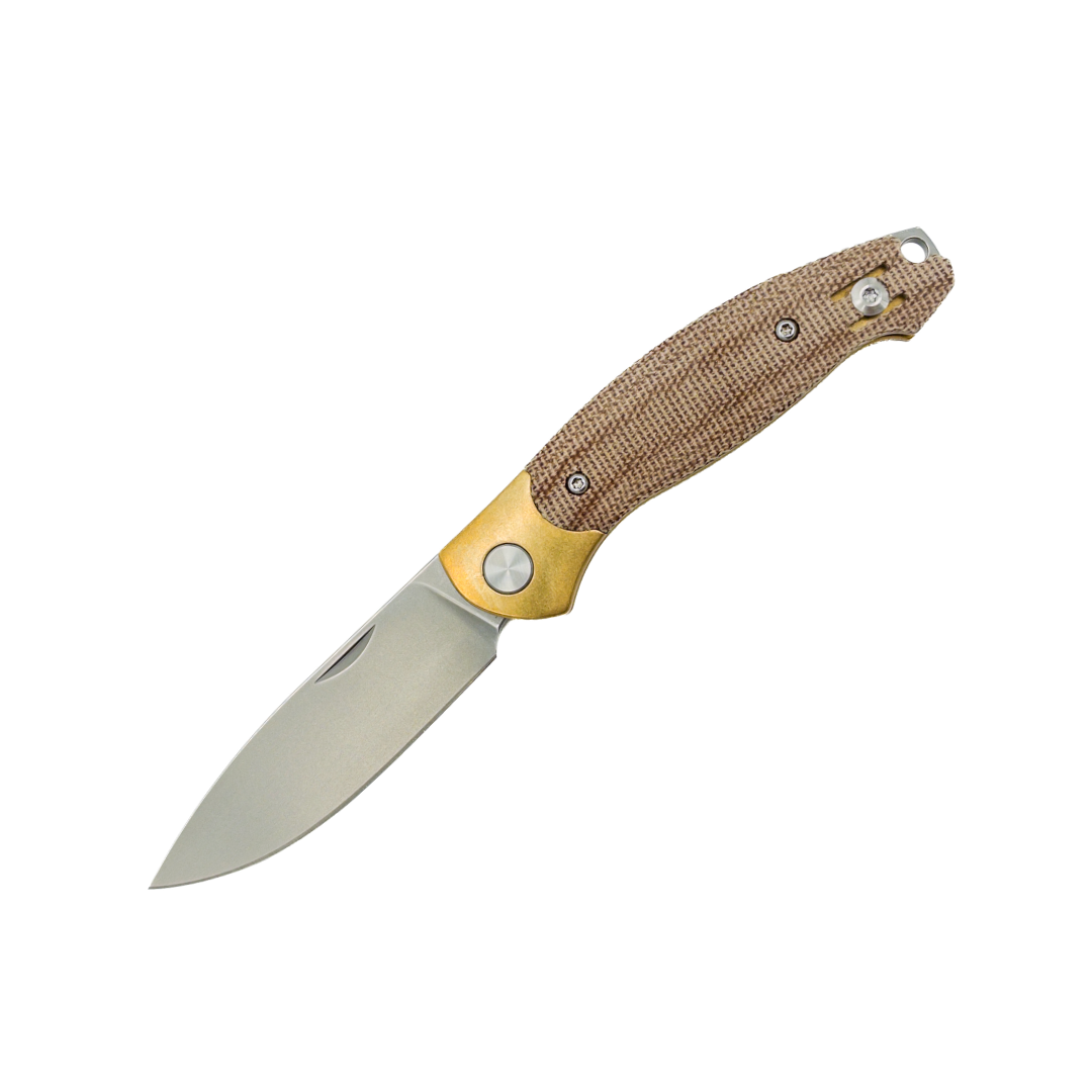 giantmouse-ace-farley-klappmesser-natural-canvas-elmax image 3