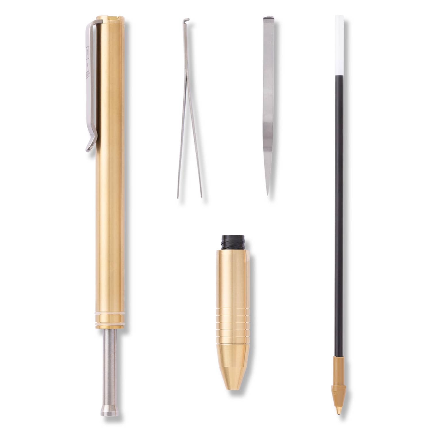 bigidesign-sancho-pen-edc-kugelschreiber-titan-twist image 3