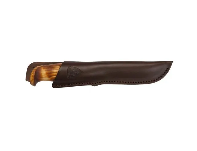 helle-tollekniv-slire-messerscheide-leder-ersatz image 1