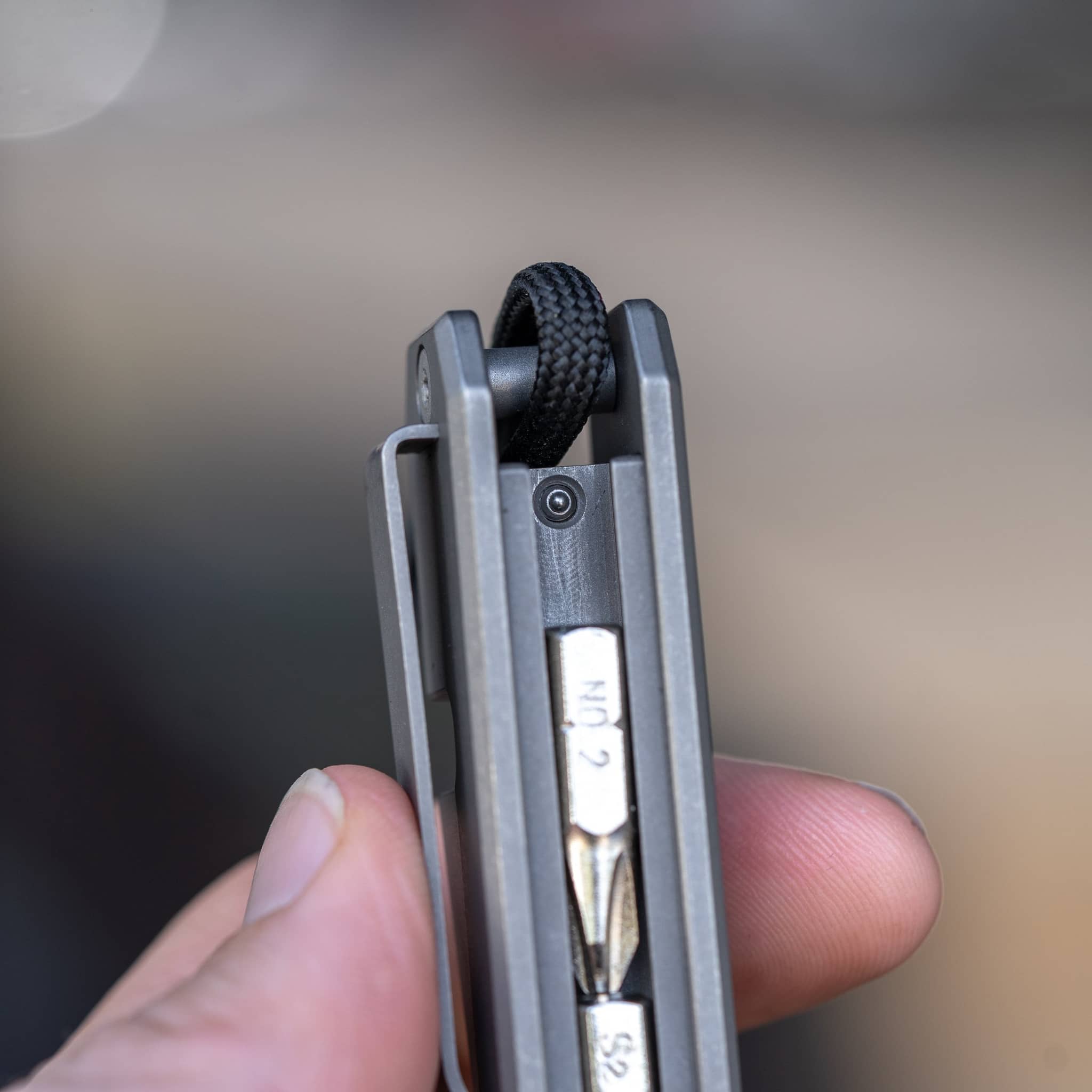 bigidesign-ti-eds-ii-schraubendreher-titan-stonewashed image 5