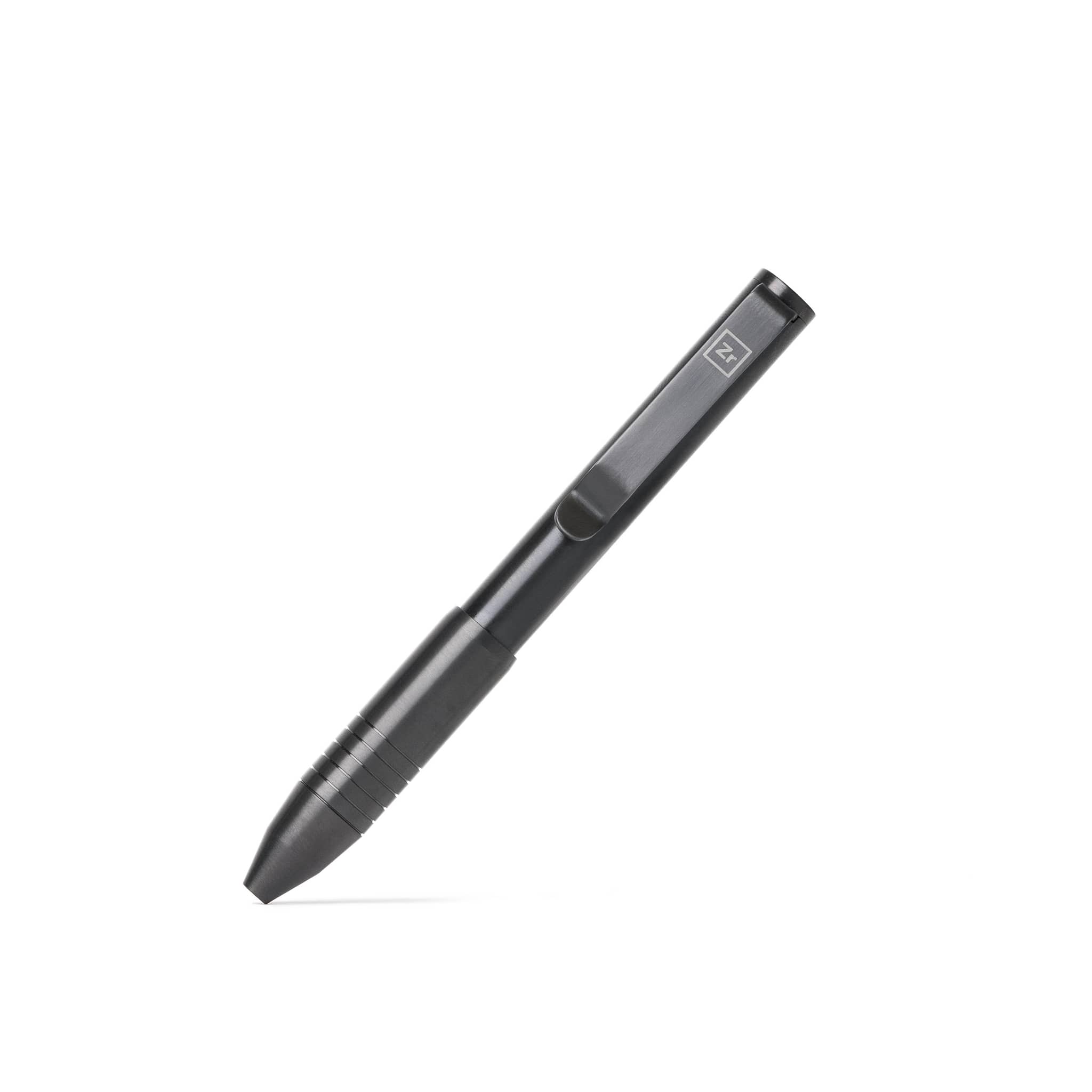 bigidesign-pocket-pro-kugelschreiber-titan-stonewashed image 6