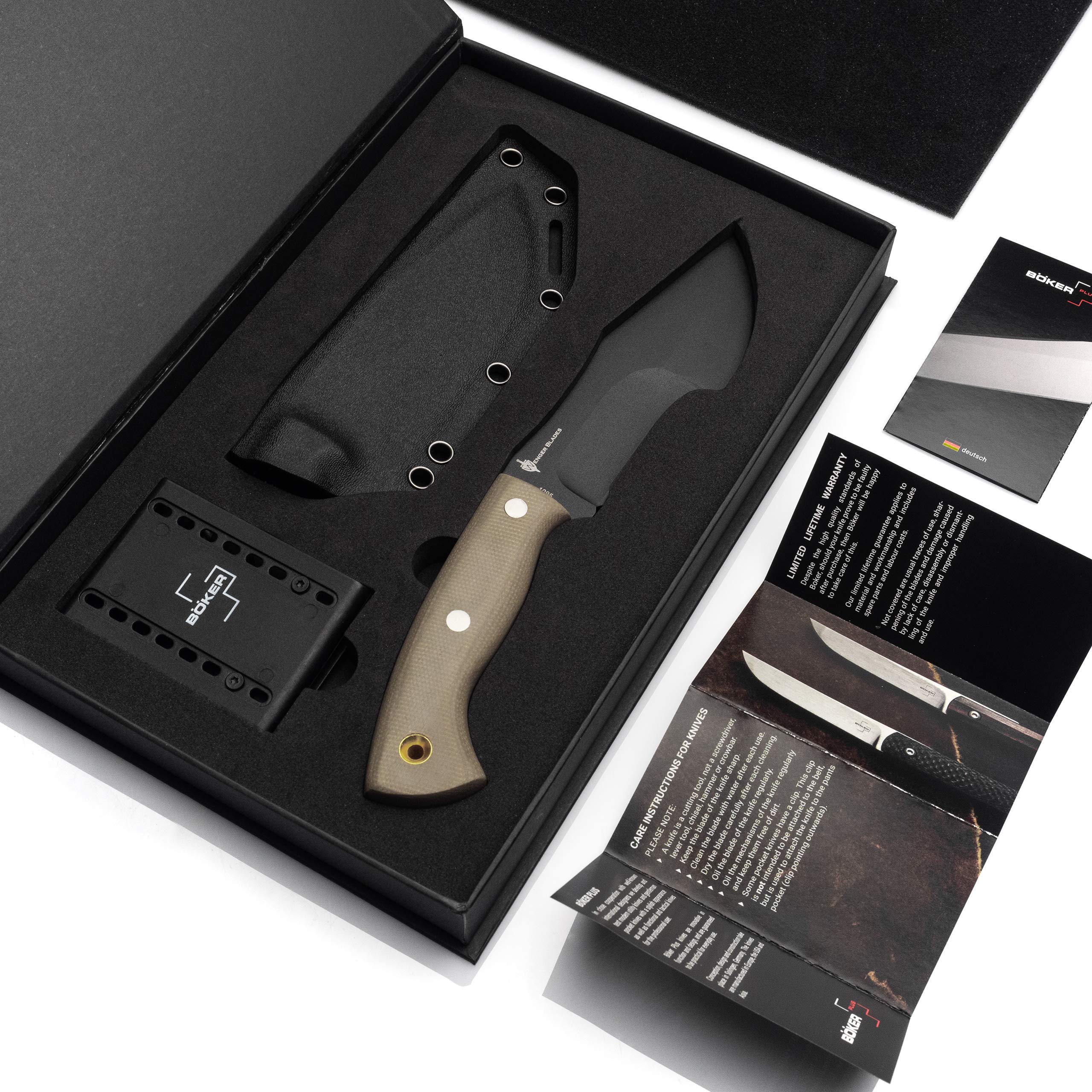 b-ker-plus-mini-tracker-outdoormesser-mit-kydexscheide image 4