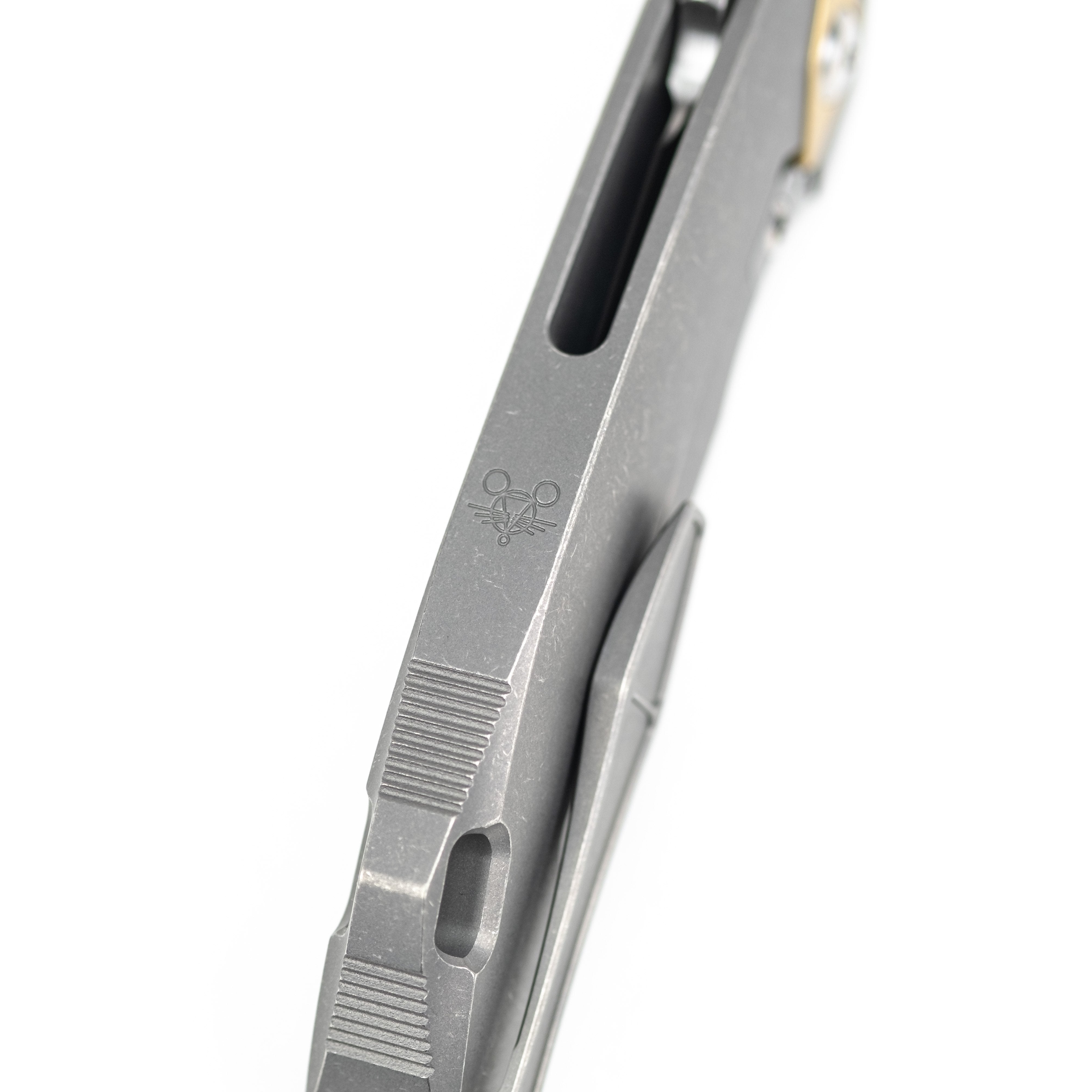 giantmouse-gm-gm6-klappmesser-titan-integral-m390 image 6