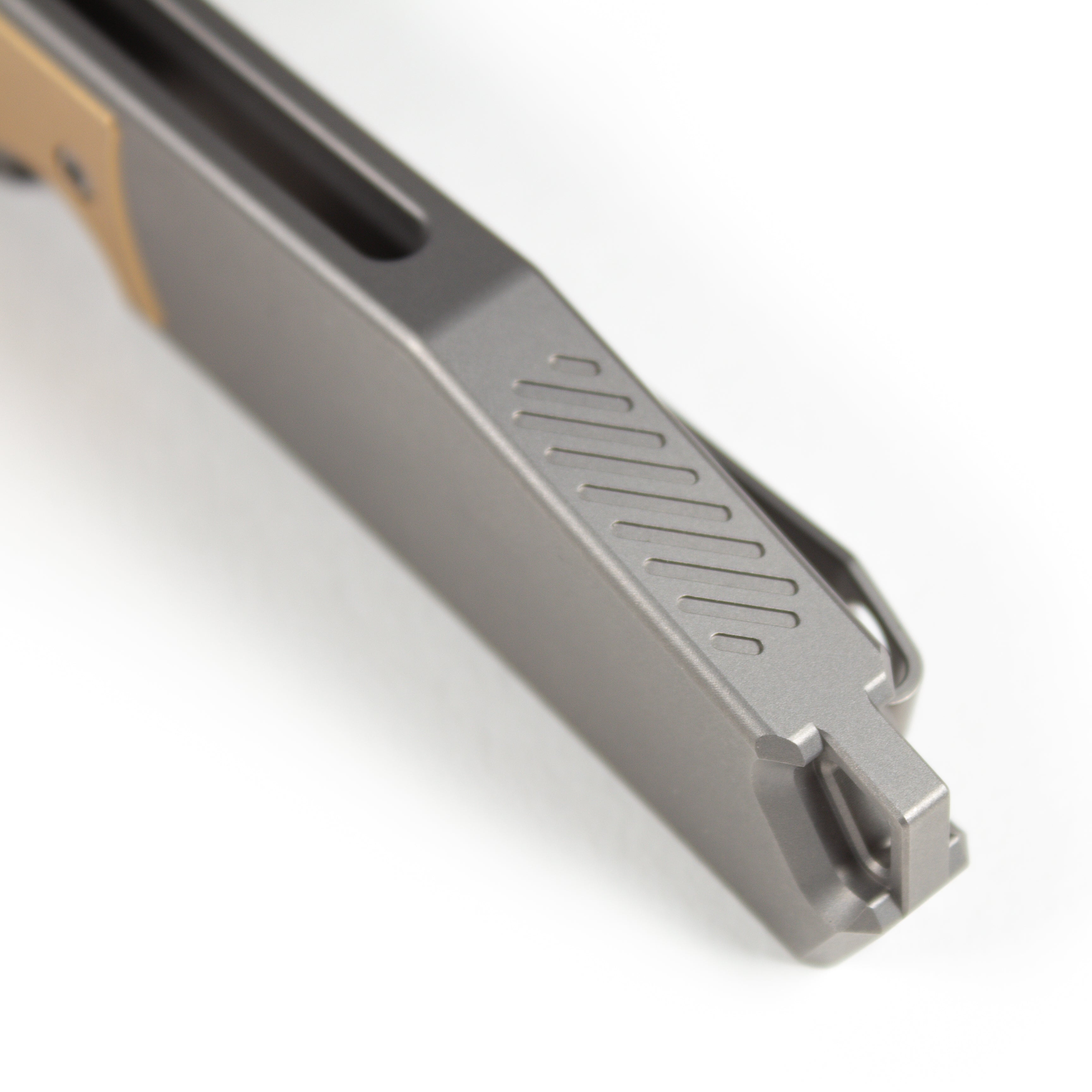 giantmouse-gm-gmx-klappmesser-titan-messing-s90v image 8