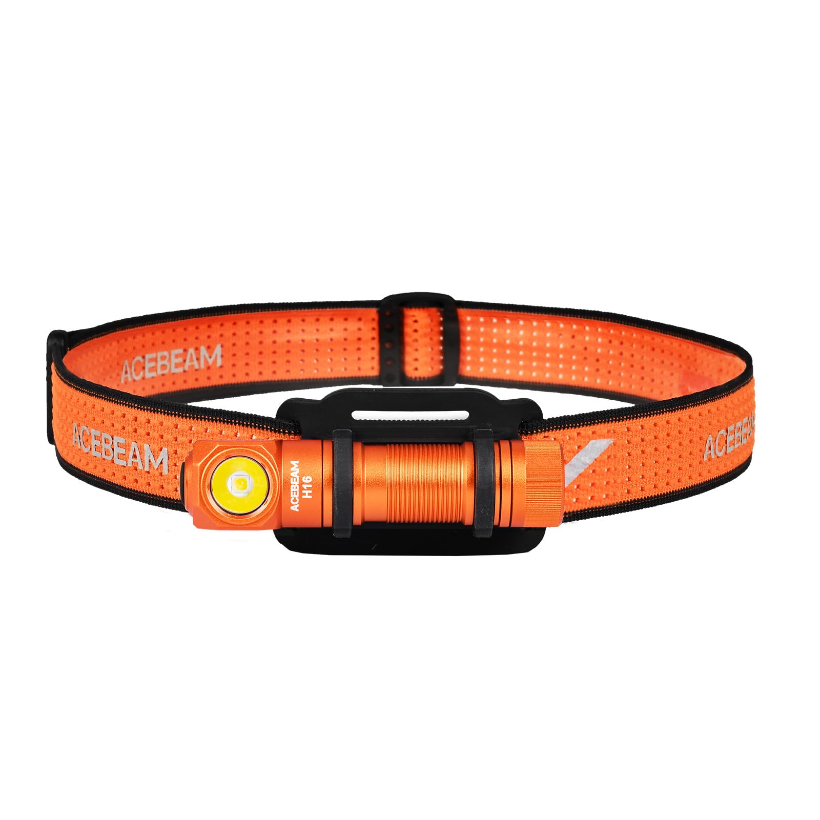 acebeam-h16-stirnlampe-650-lumen-high-cri-5000k image 7