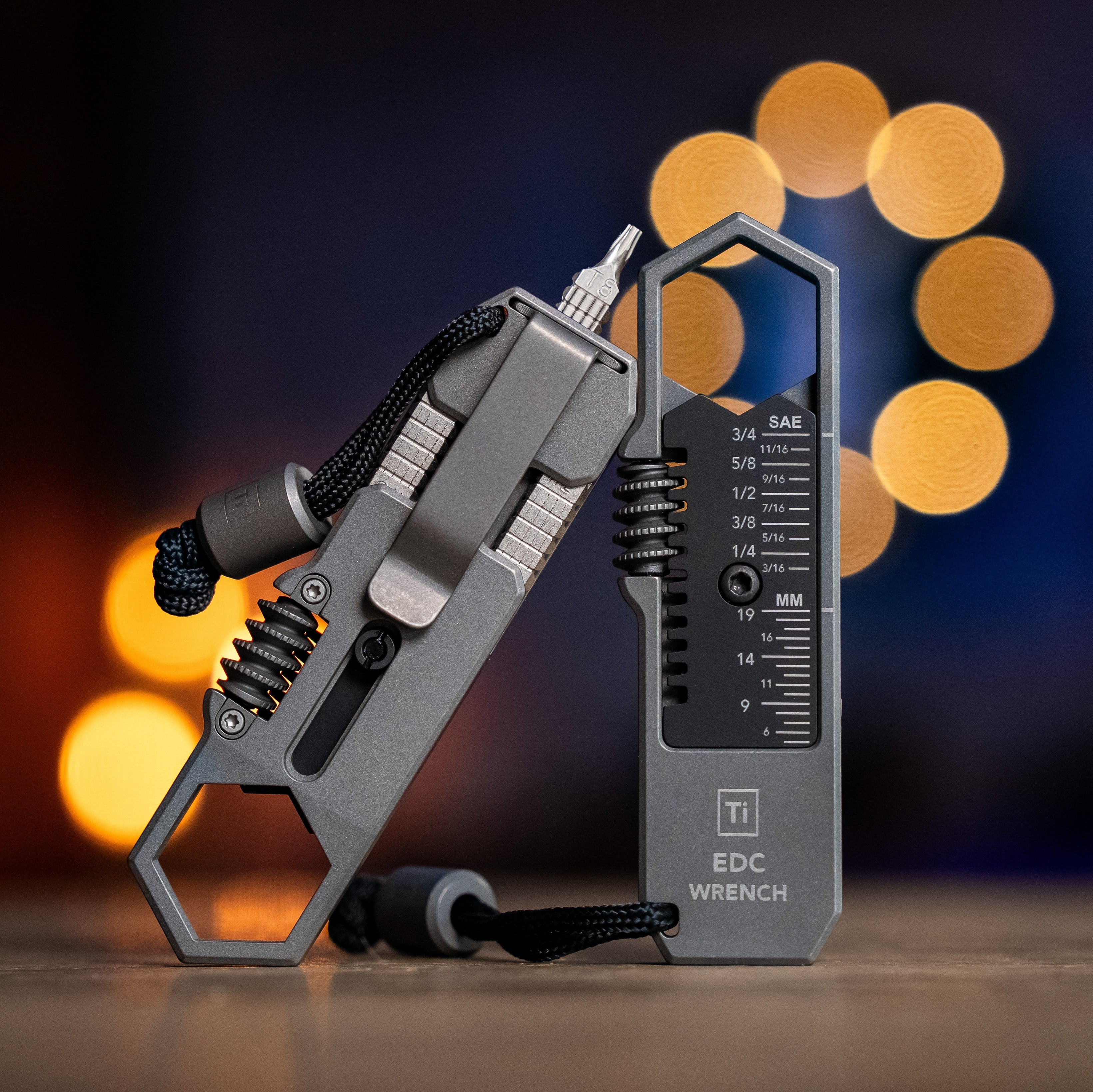bigidesign-ti-edc-wrench-rollgabelschl-ssel-titan-v2 image 2