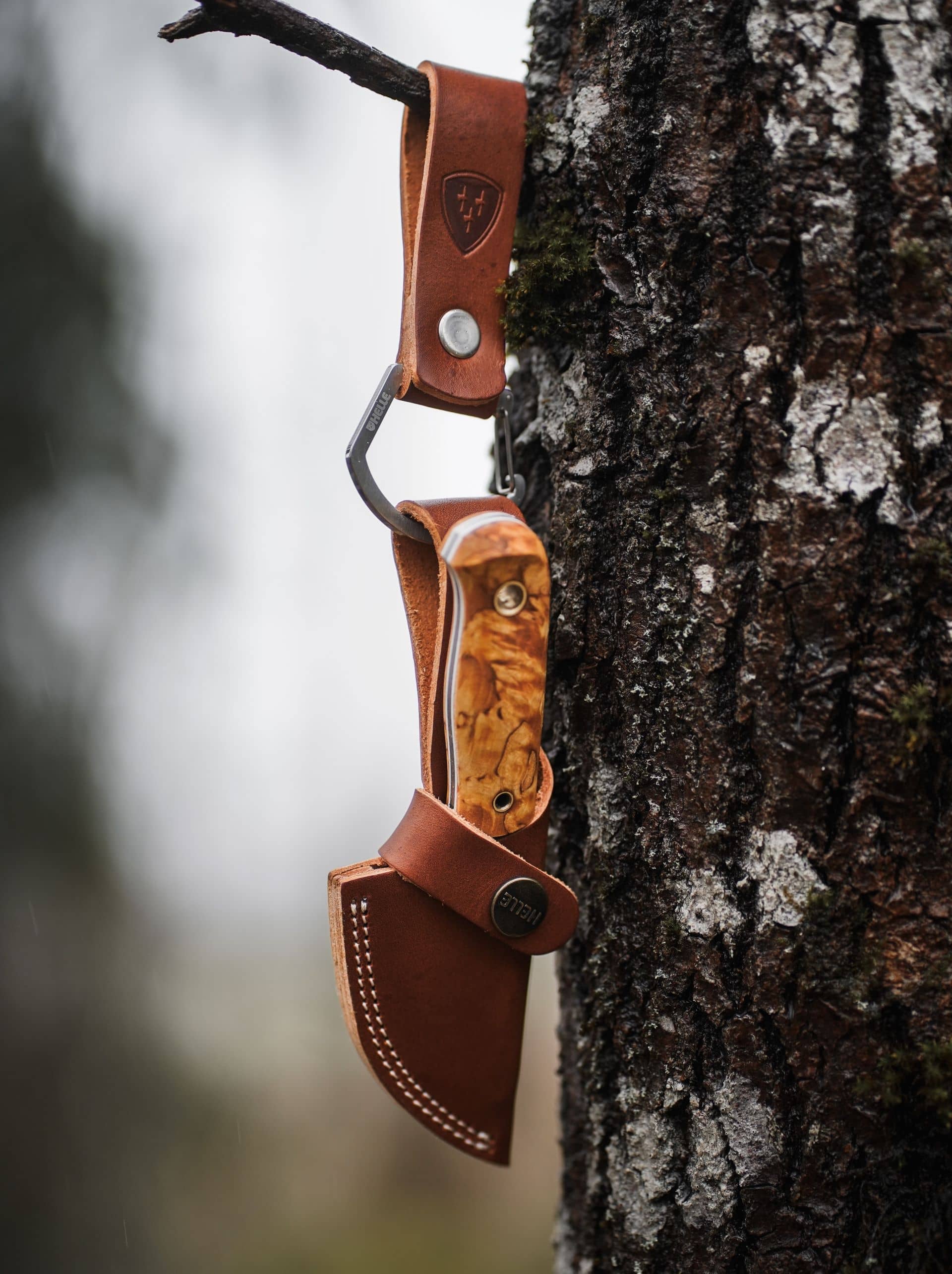 helle-mandra-fg-fulltang-messer-12c27-maserbirke image 8