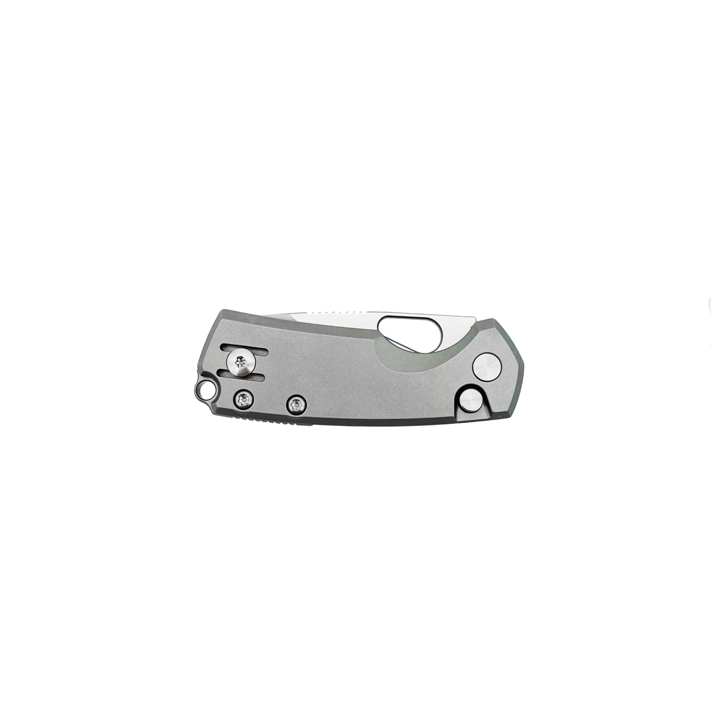 giantmouse-ace-tipsy-taschenmesser-titan-elmax-button-lock image 6