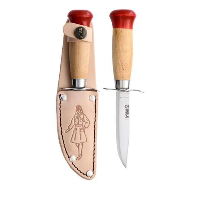 helle-speider-jente-messerscheide-ersatz-f-r-04j image 1