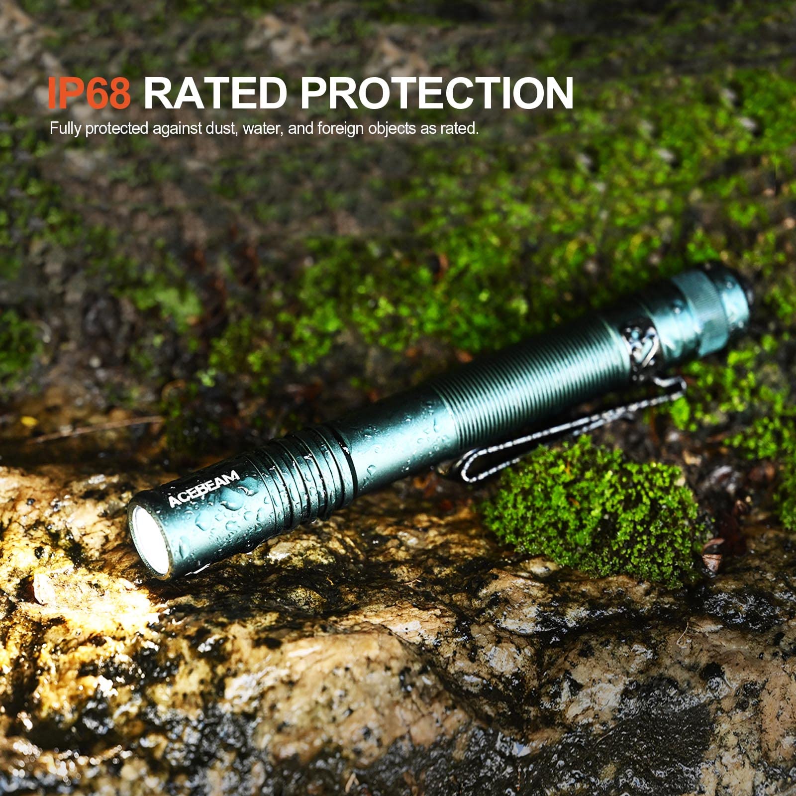 acebeam-pokelit-2aa-taschenlampe-600-lumen-high-cri image 5