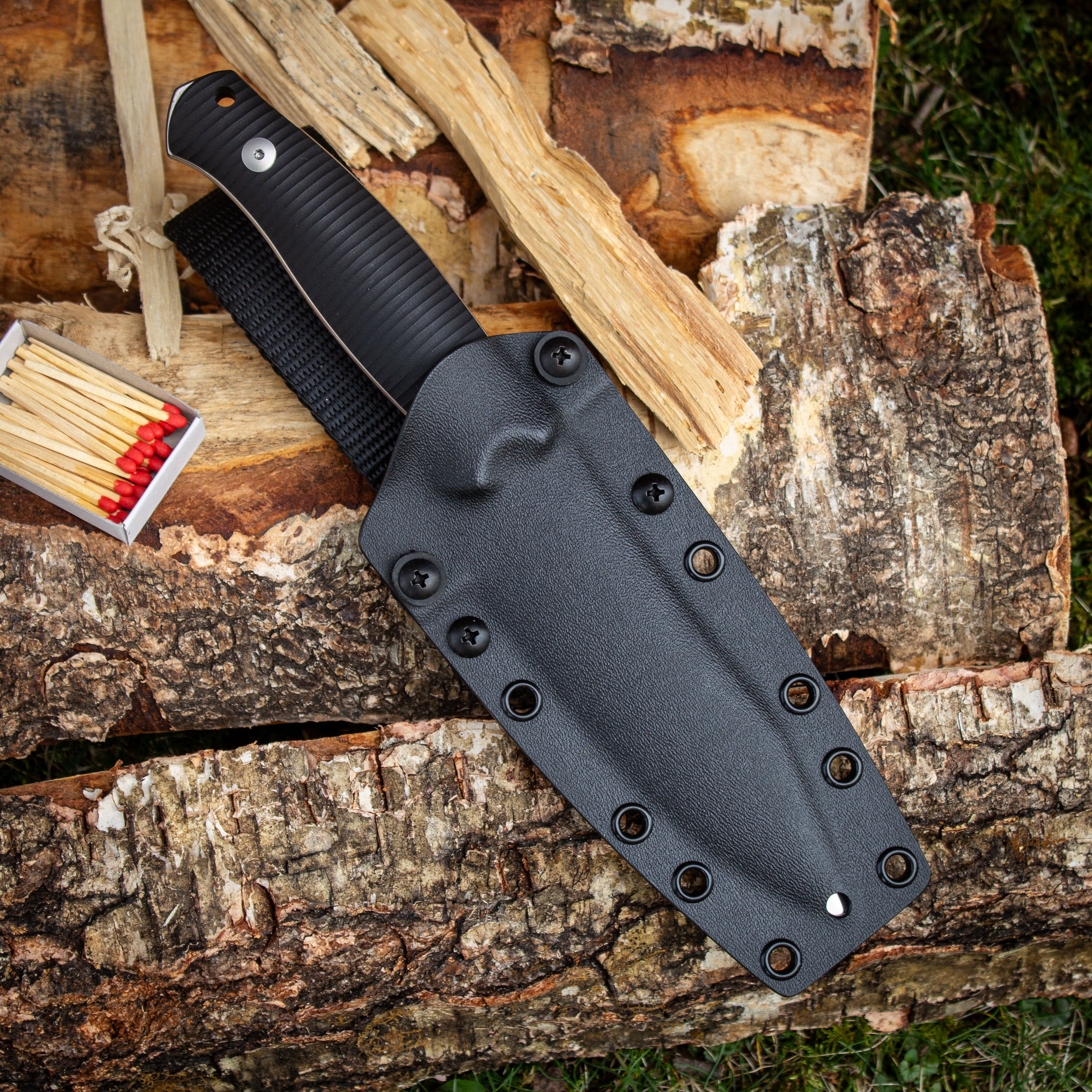 giantmouse-redington-feststehendes-messer-micarta-magnacut image 3