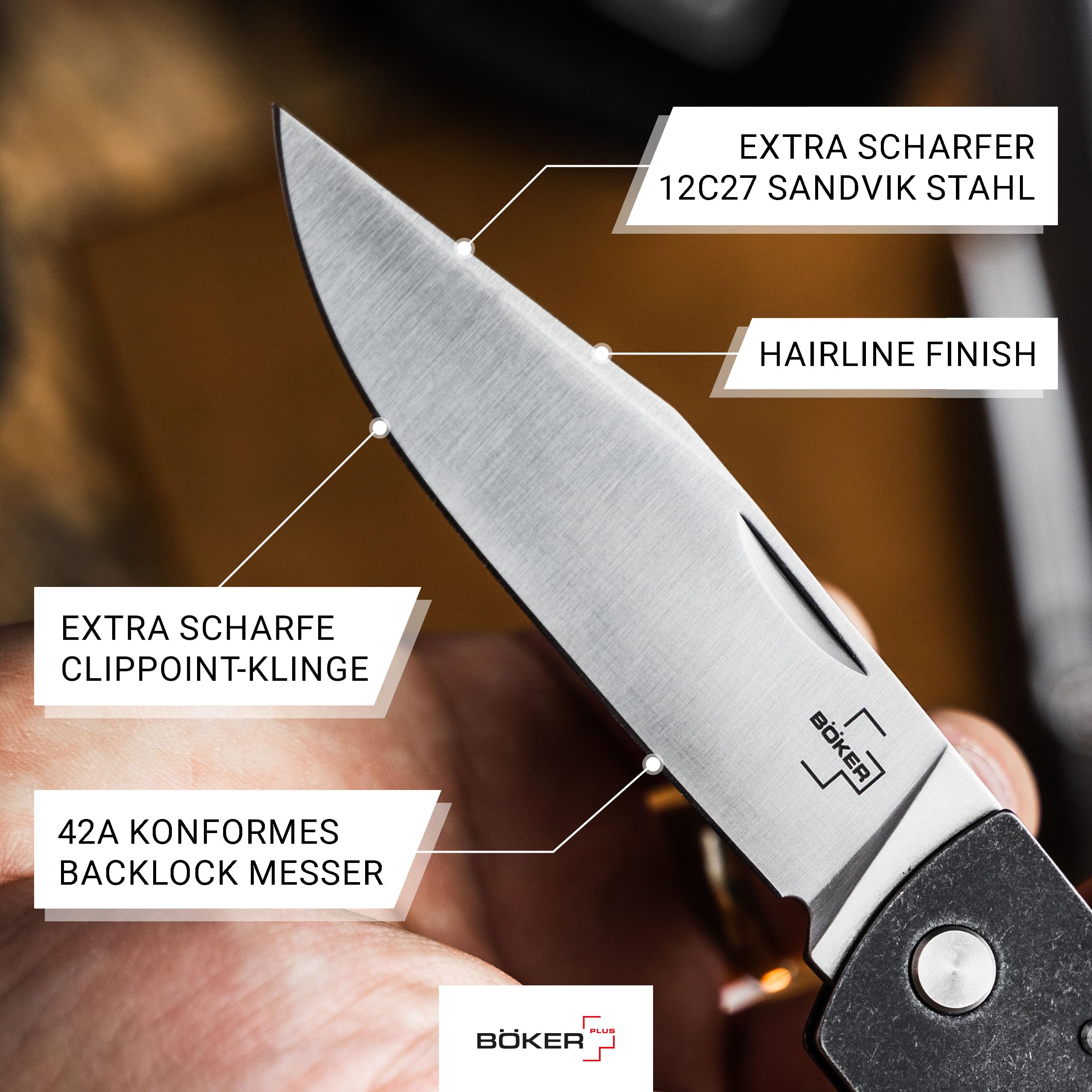 b-ker-plus-atlas-big-zweihandmesser-sandvik-edelstahl-9-cm image 4