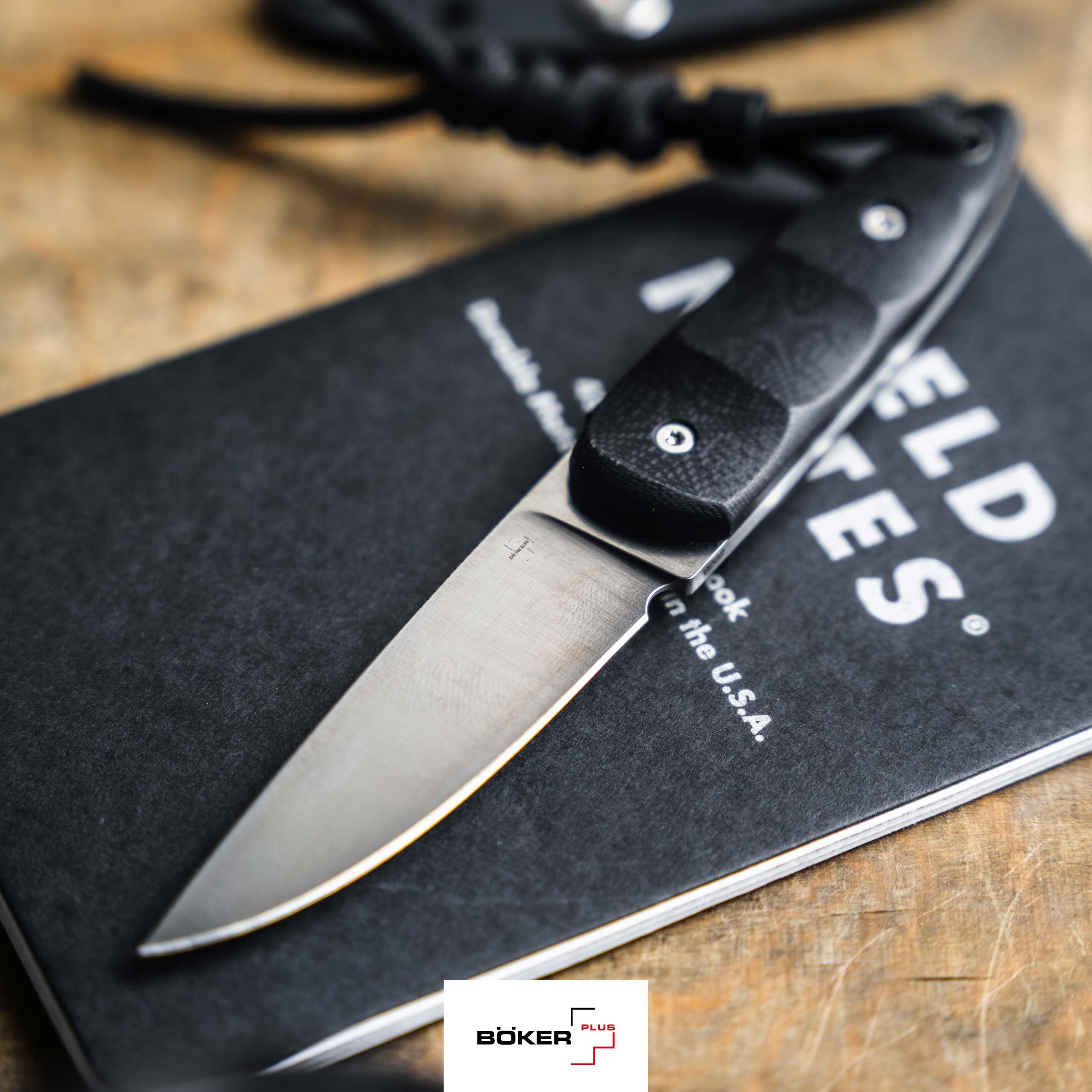 b-ker-plus-pollywog-neck-knife-nitro-v-g10-58-g image 7