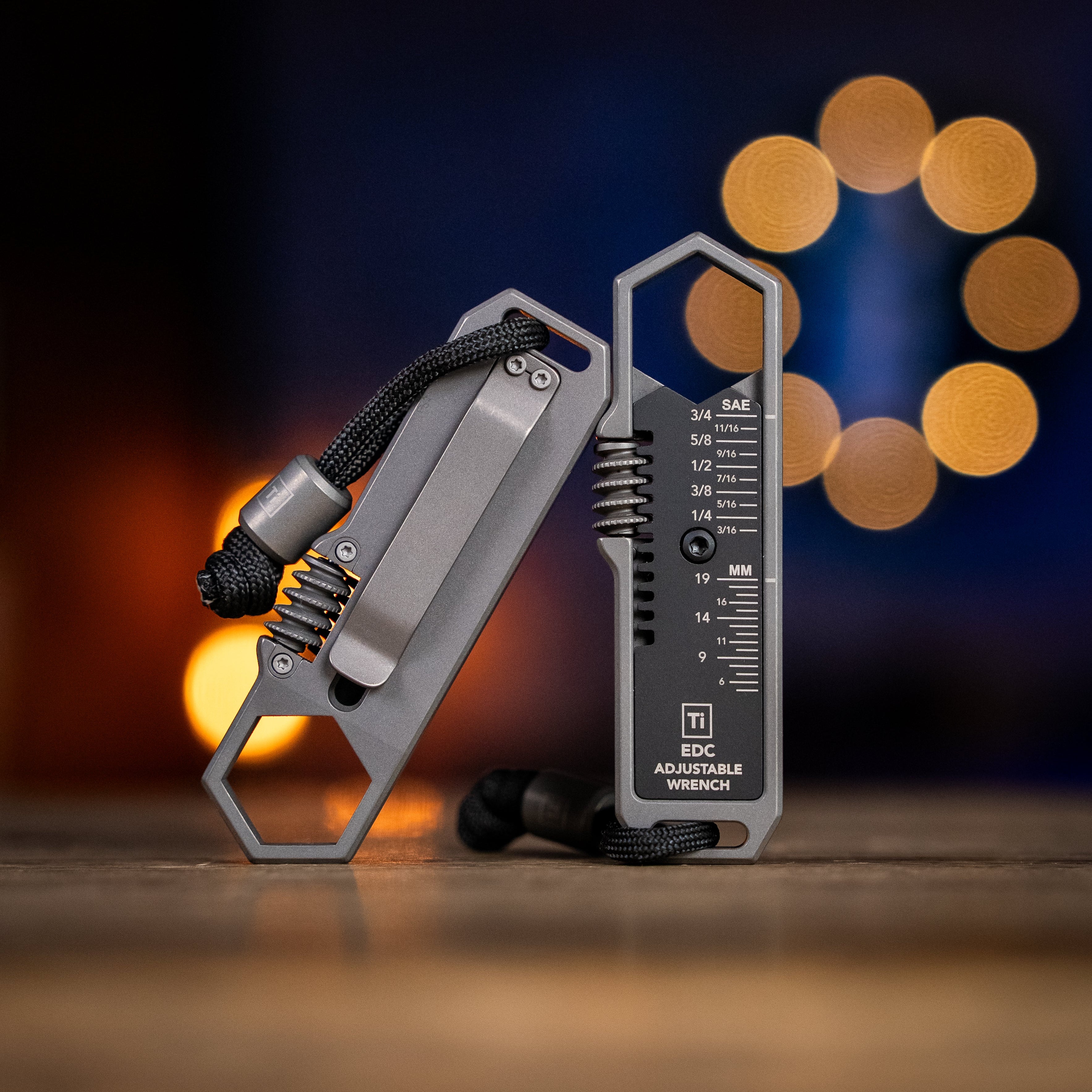 bigidesign-ti-edc-wrench-rollgabelschl-ssel-titan-v2 image 3