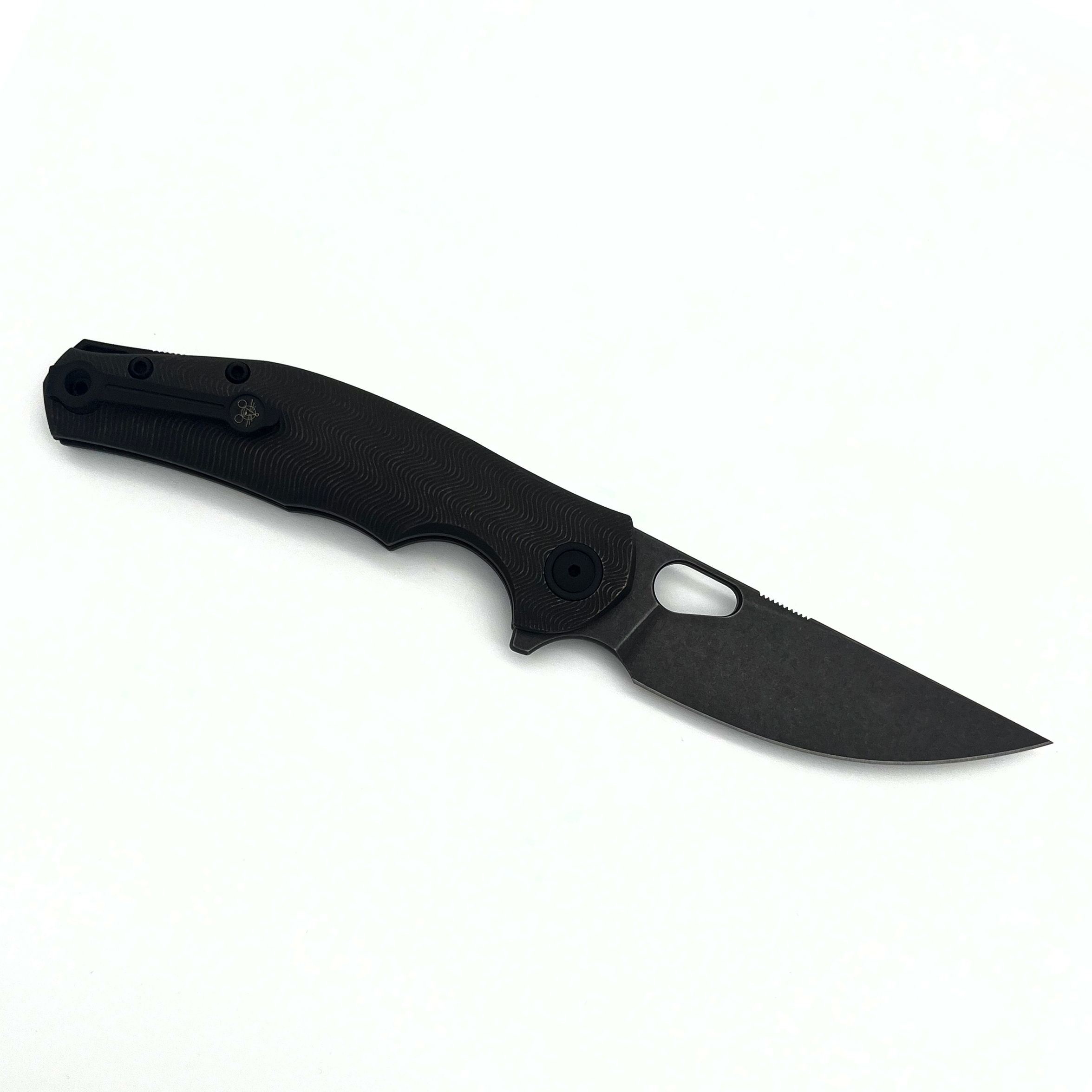 giantmouse-gm-gmp12-klappmesser-bronze-magnacut image 4