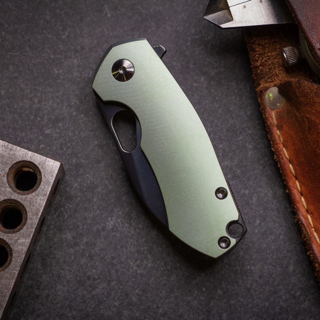 giantmouse-ace-riv-taschenmesser-ti-mint-s90v image 7