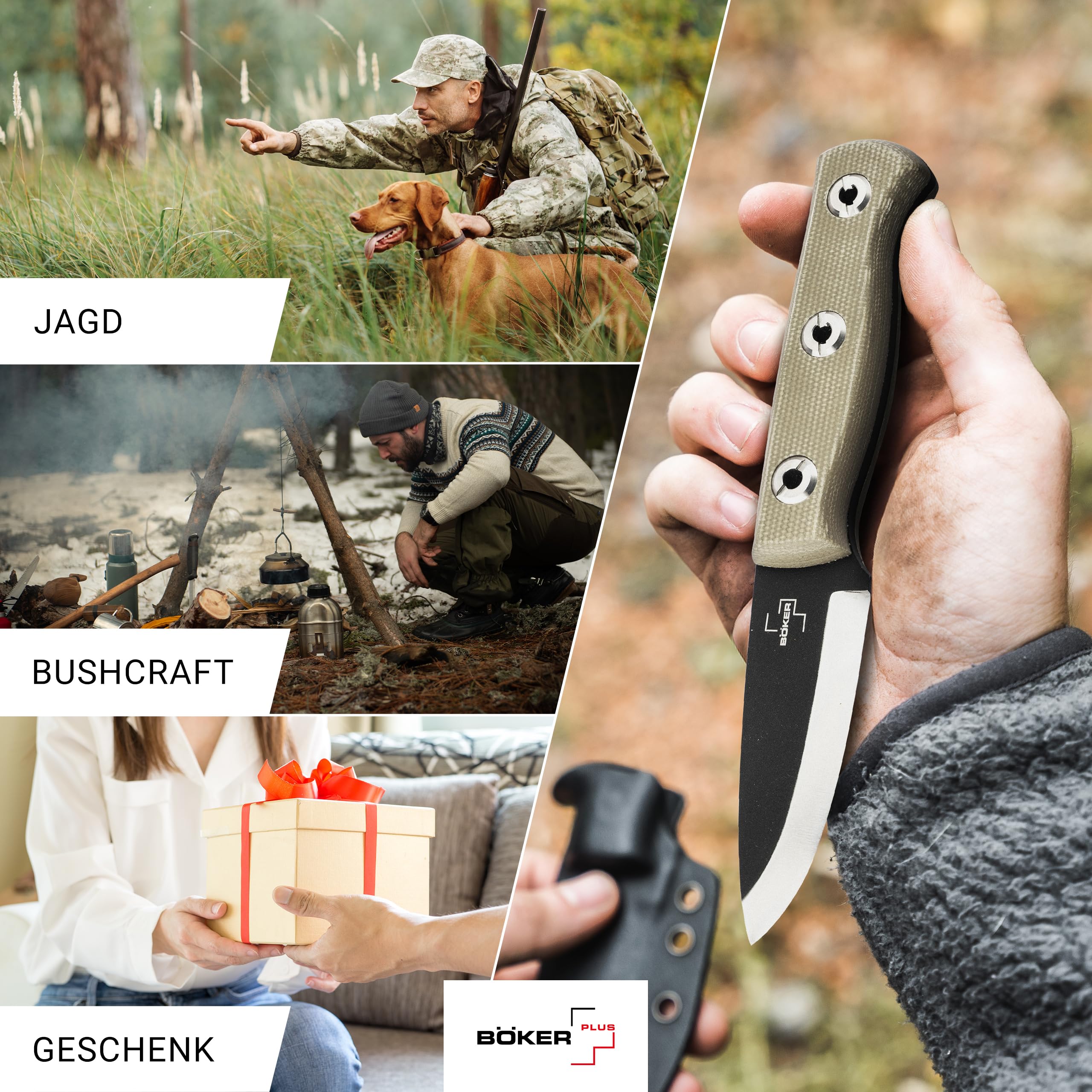 b-ker-plus-vigtig-2-0-bushcraftmesser-9-cm-42a-konform image 2