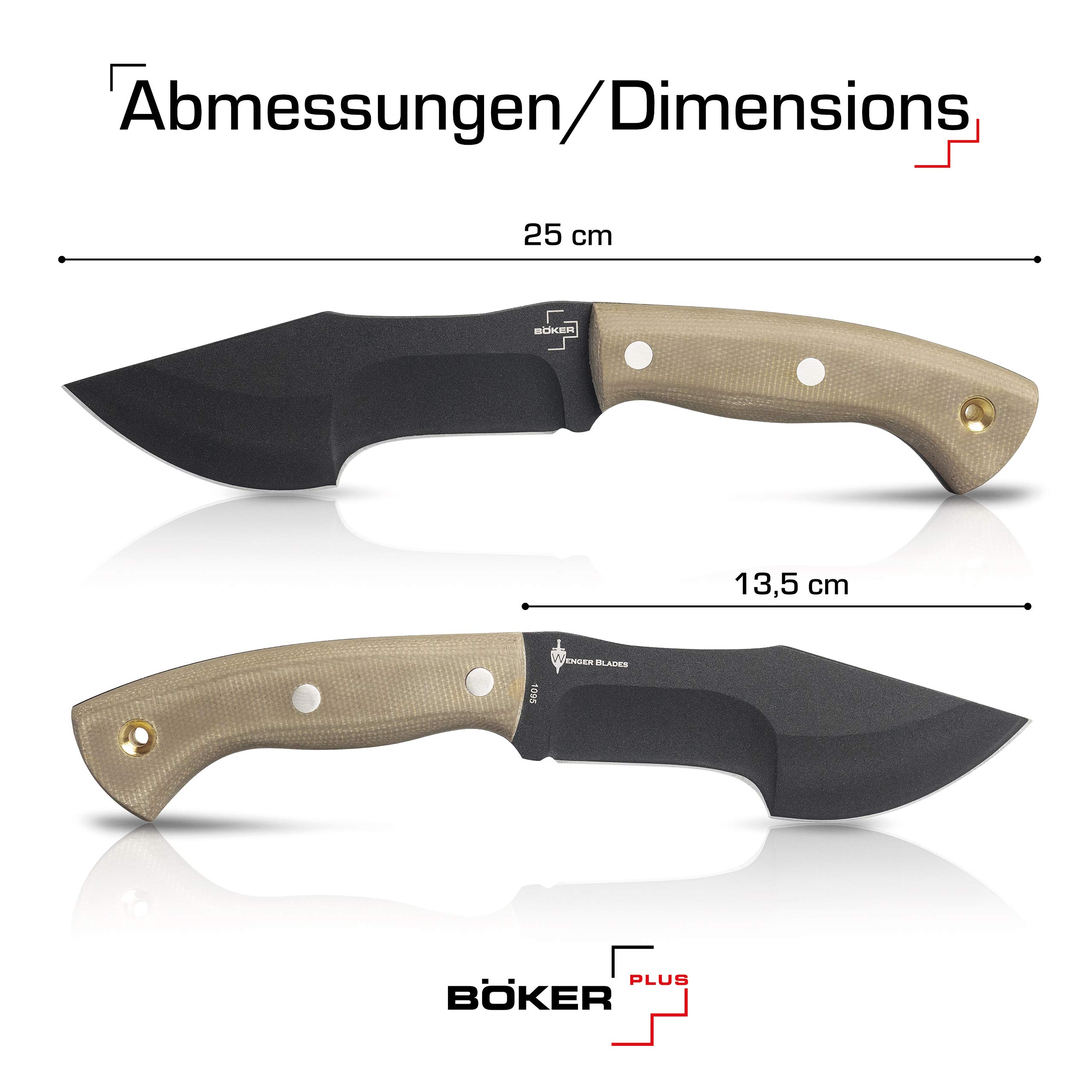 b-ker-plus-mini-tracker-outdoormesser-mit-kydexscheide image 3