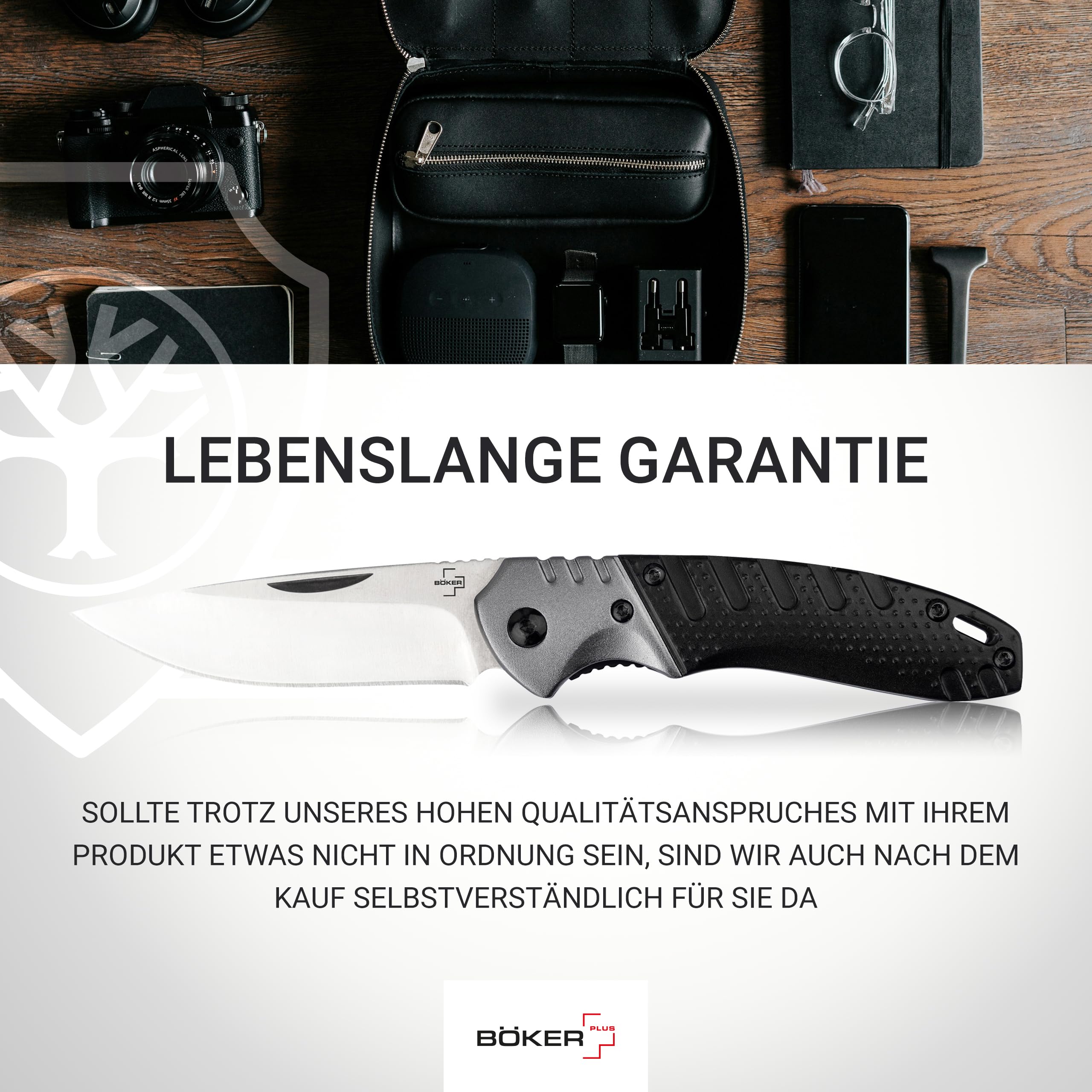 b-ker-plus-advance-pro-taschenmesser-grau-42a-konform-d2 image 8
