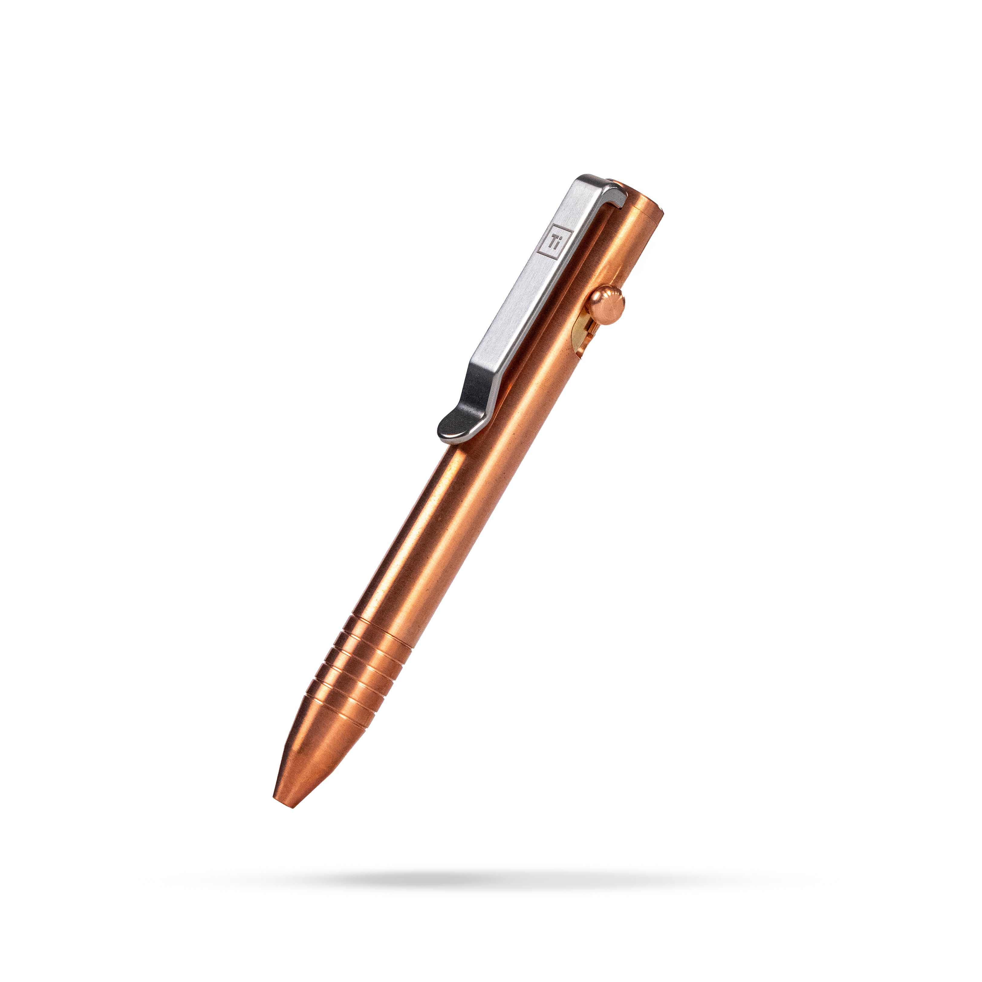 bigidesign-mini-bolt-action-kugelschreiber-titan-stonewashed-d1 image 6