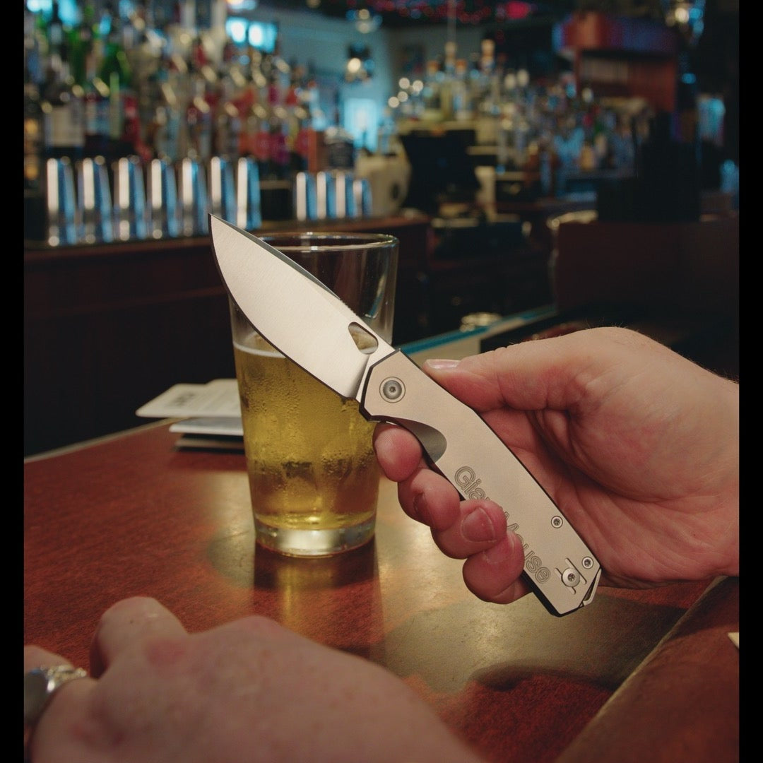 giantmouse-ace-zoobie-titan-taschenmesser-elmax image 4