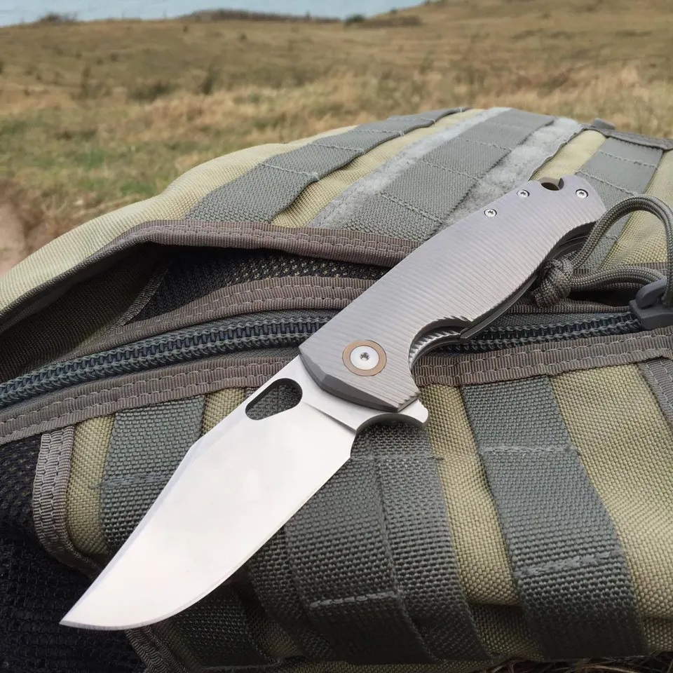 giantmouse-gmp2-taschenmesser-titan-m390-limitiert image 1