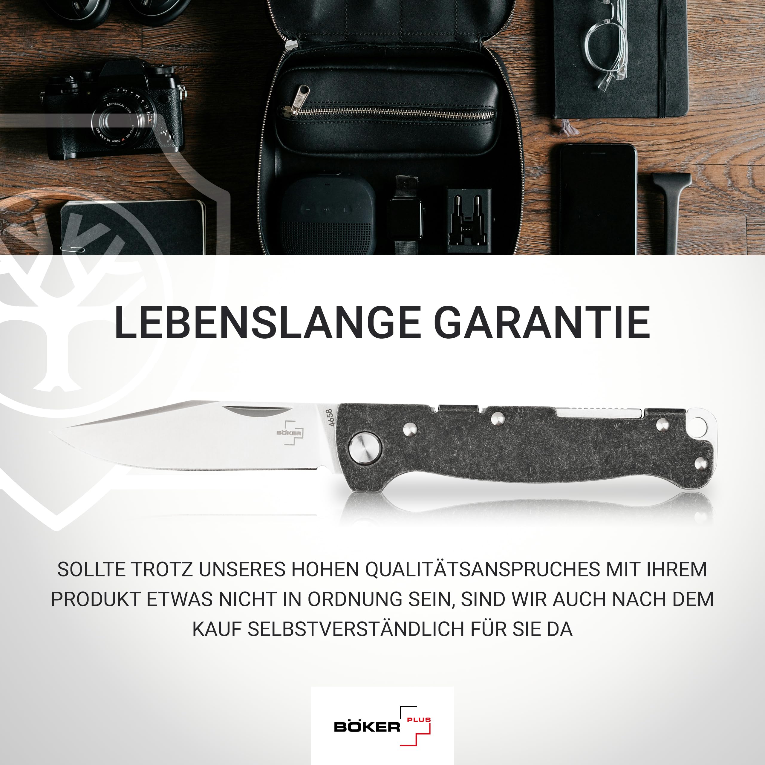 b-ker-plus-atlas-modern-taschenmesser-d2-edelstahl-53g image 8