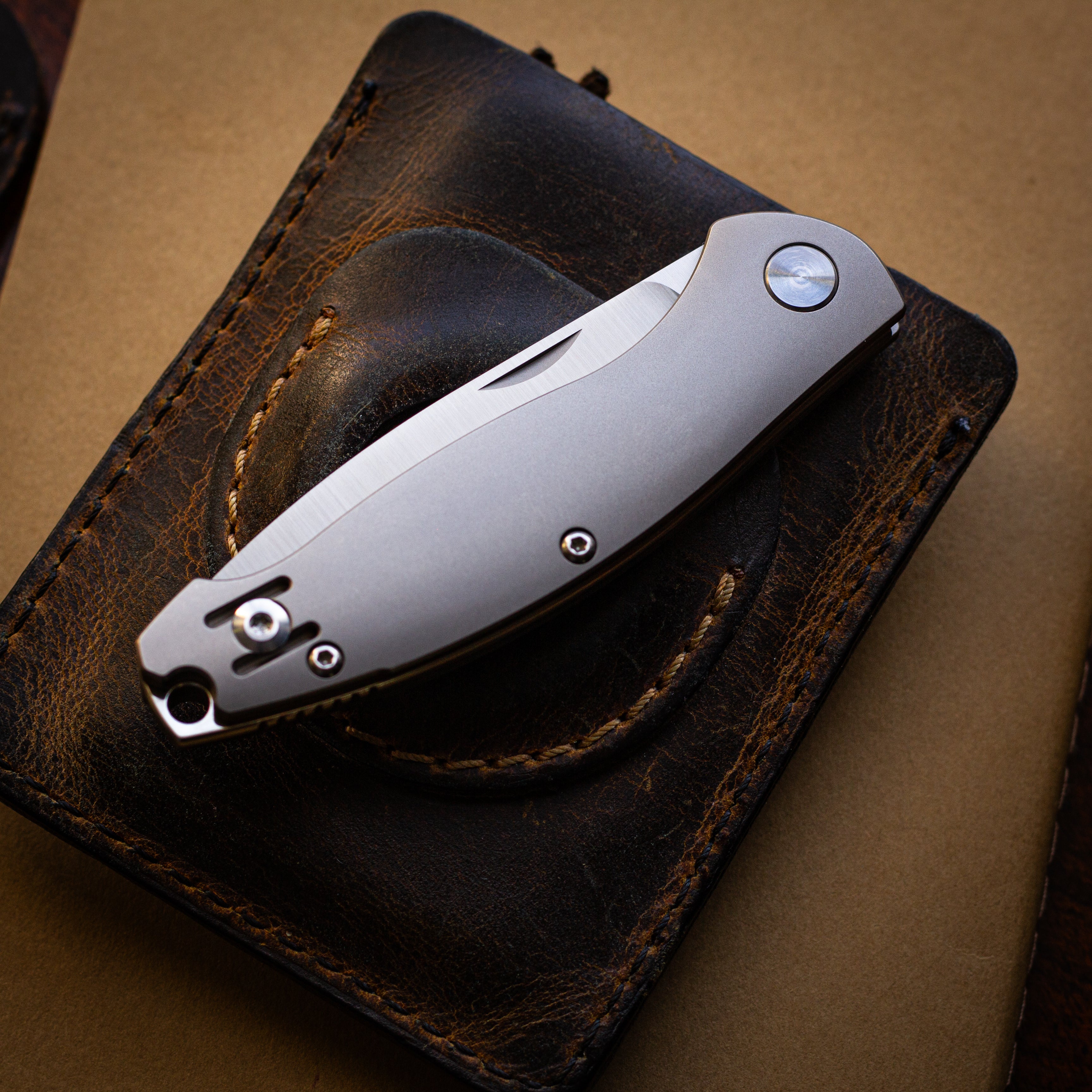 giantmouse-ace-farley-klappmesser-titan-elmax-slipjoint image 4