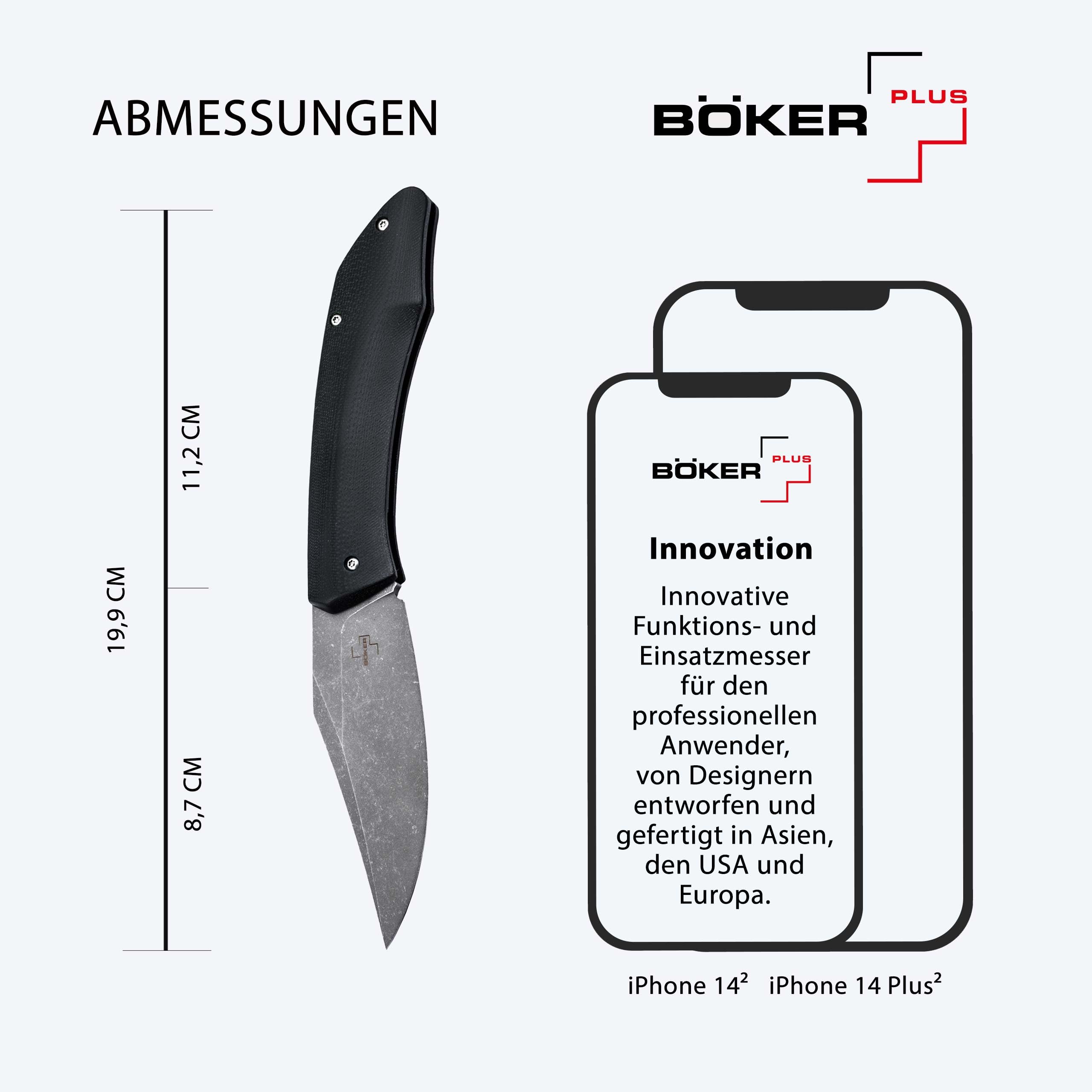 b-ker-plus-samosaur-slipjoint-taschenmesser-42a-d2 image 4