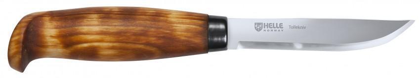 helle-tollekniv-outdoormesser-birke-12c27-102-mm image 2