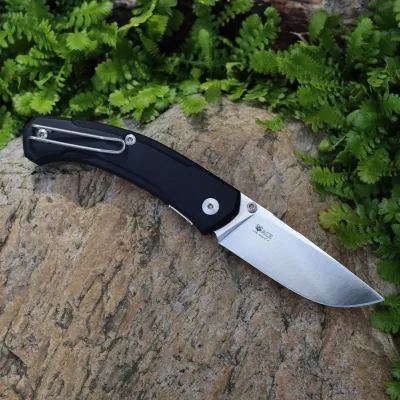 giantmouse-ace-iona-v2-klappmesser-black-linen-magnacut image 1