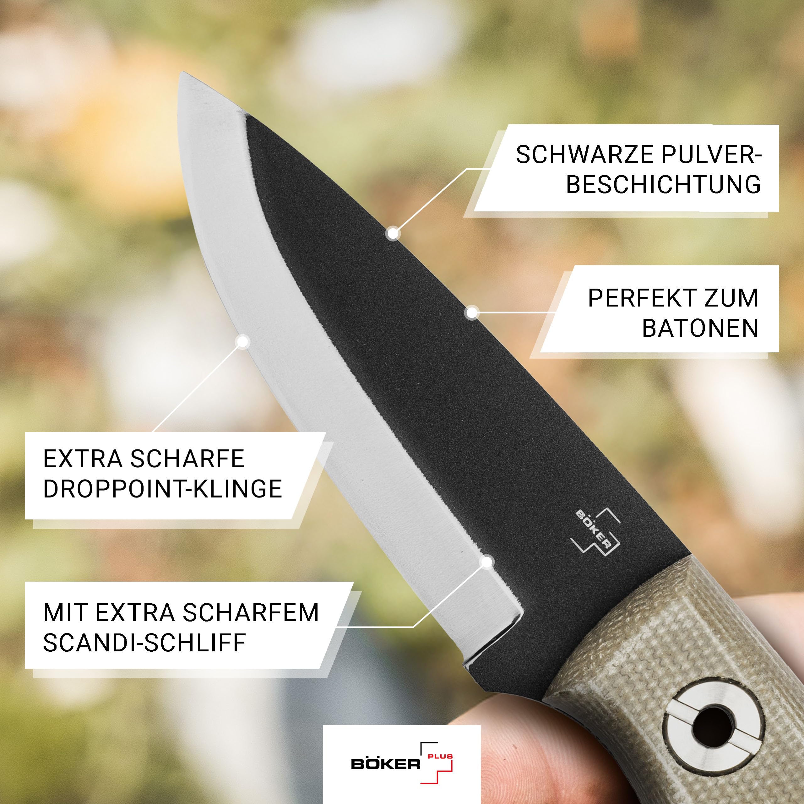 b-ker-plus-vigtig-2-0-bushcraftmesser-9-cm-42a-konform image 5