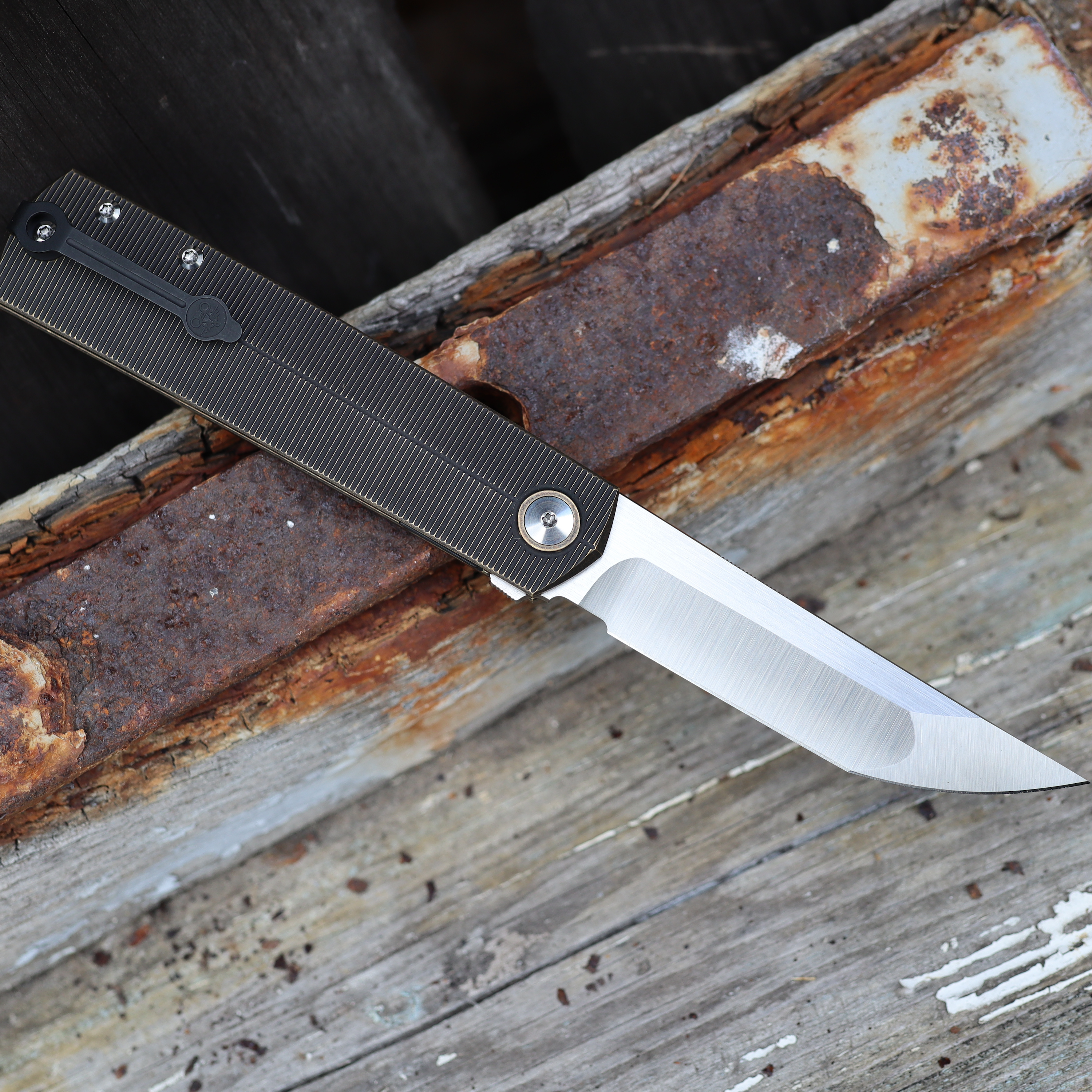 giantmouse-gm-gm9-klappmesser-bronze-tanto-20cv image 3
