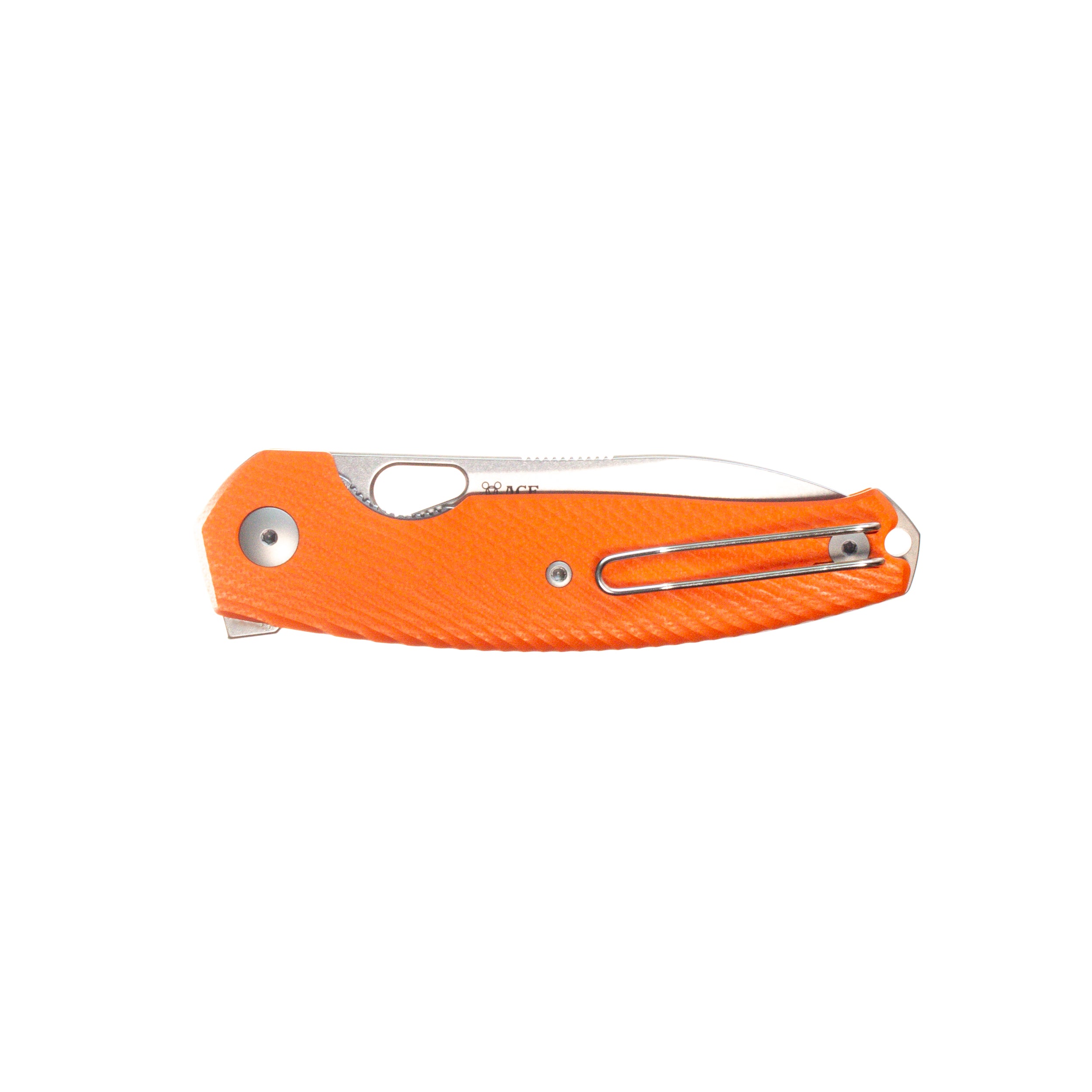 giantmouse-ace-jagt-taschenmesser-orange-g10-magnacut image 8