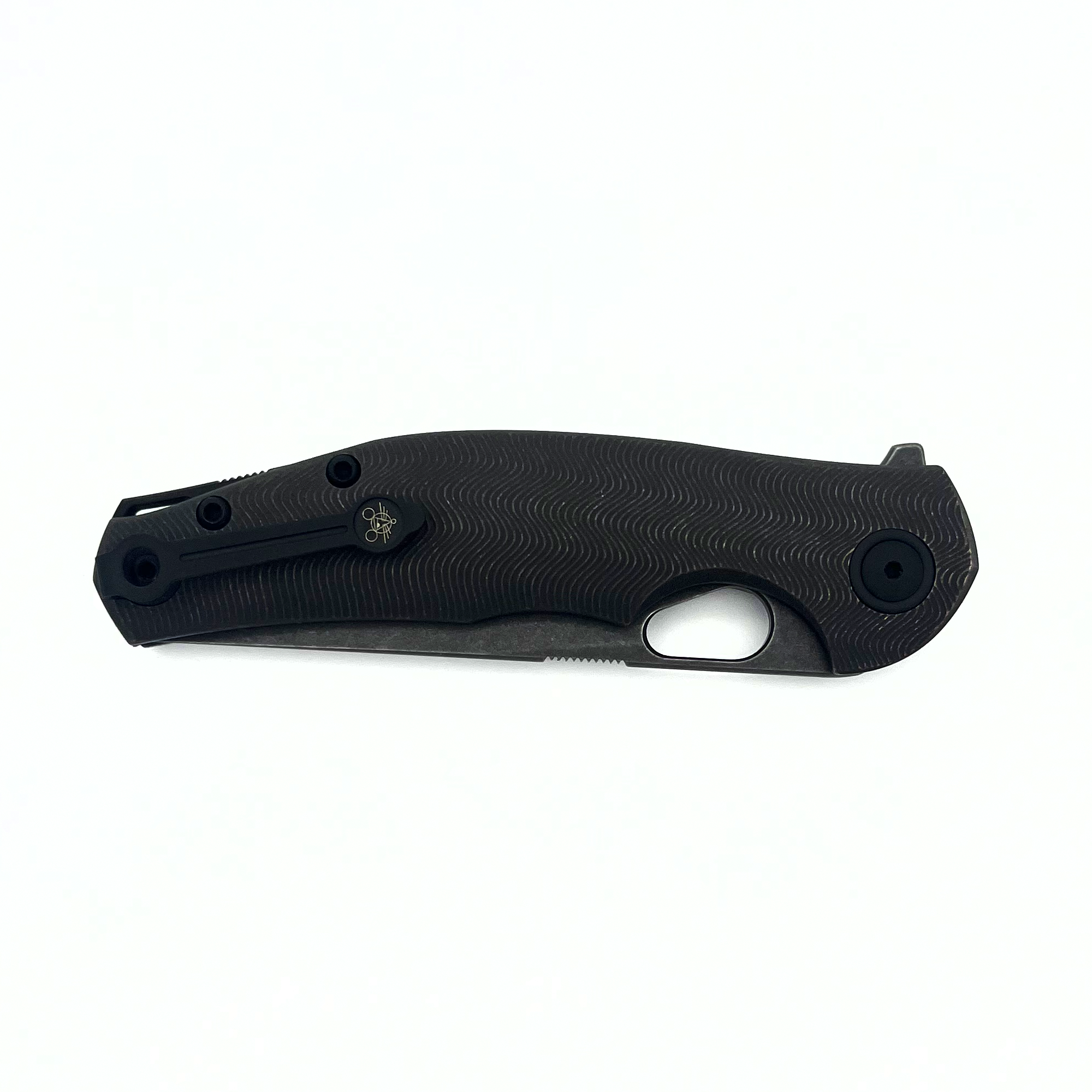 giantmouse-gm-gmp12-klappmesser-bronze-magnacut image 6